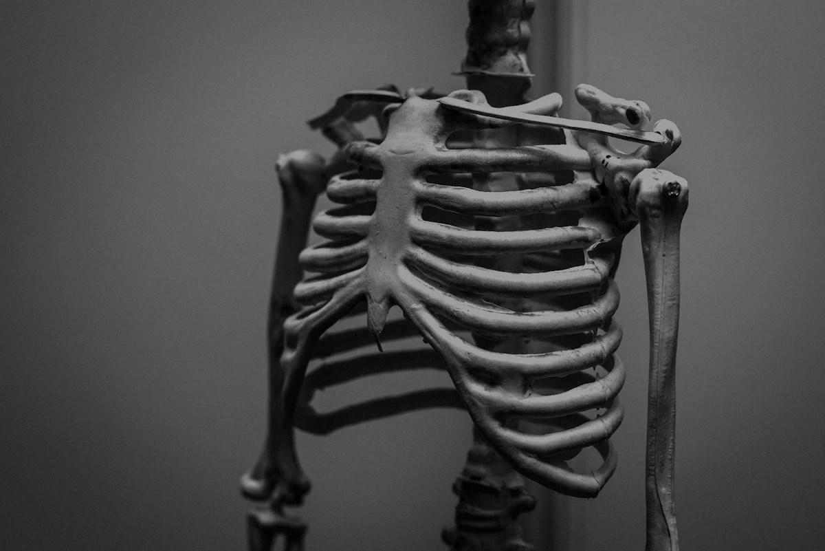 How to Stop Chiropractic Patients Skipping Exercises 2026