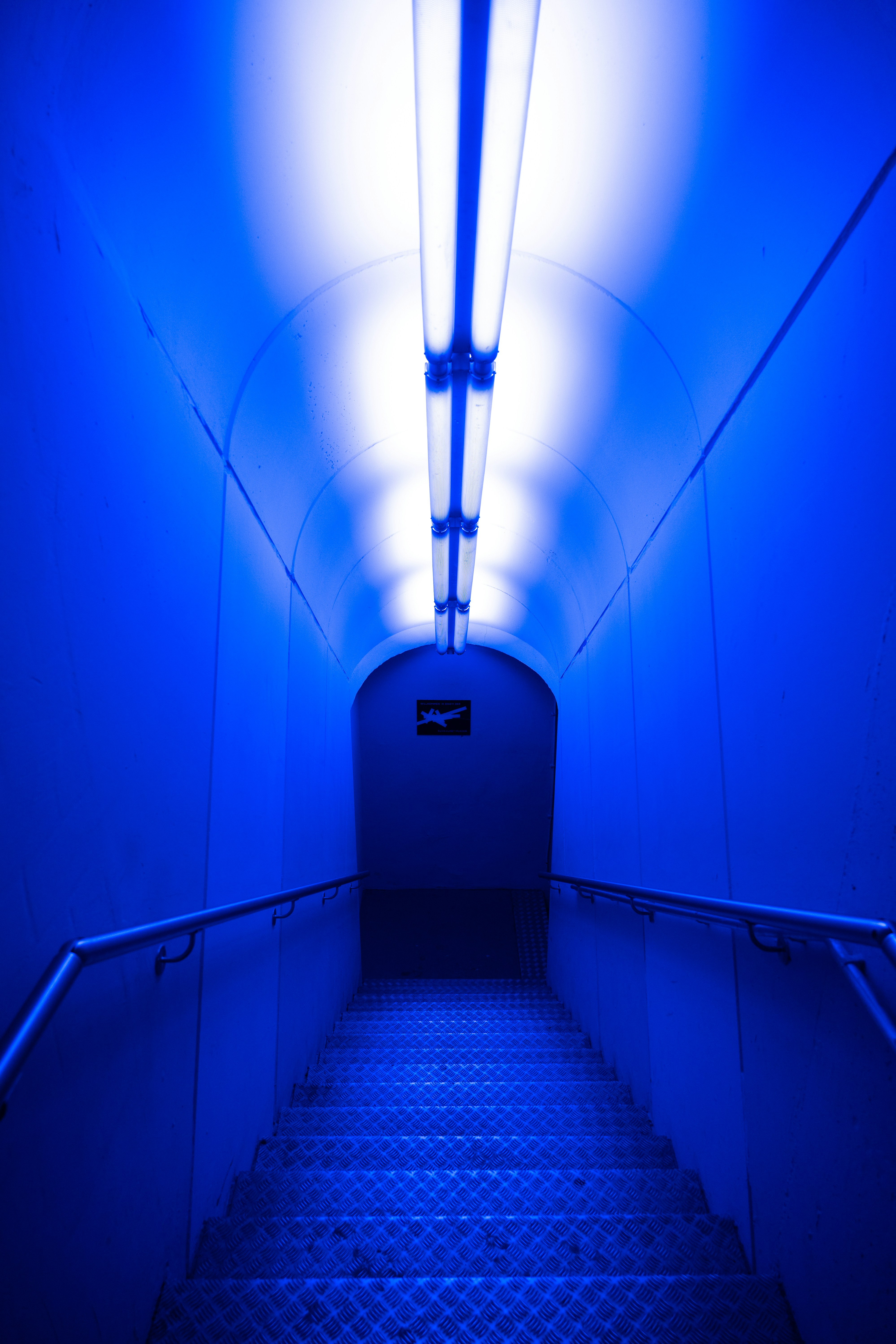 Photo by justmejuliee