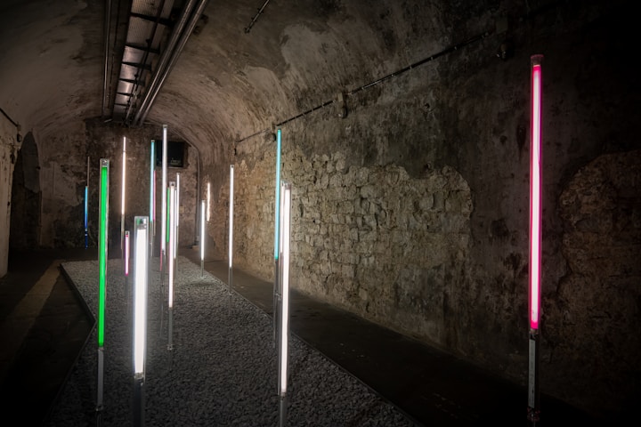 Contemporary Day Auction