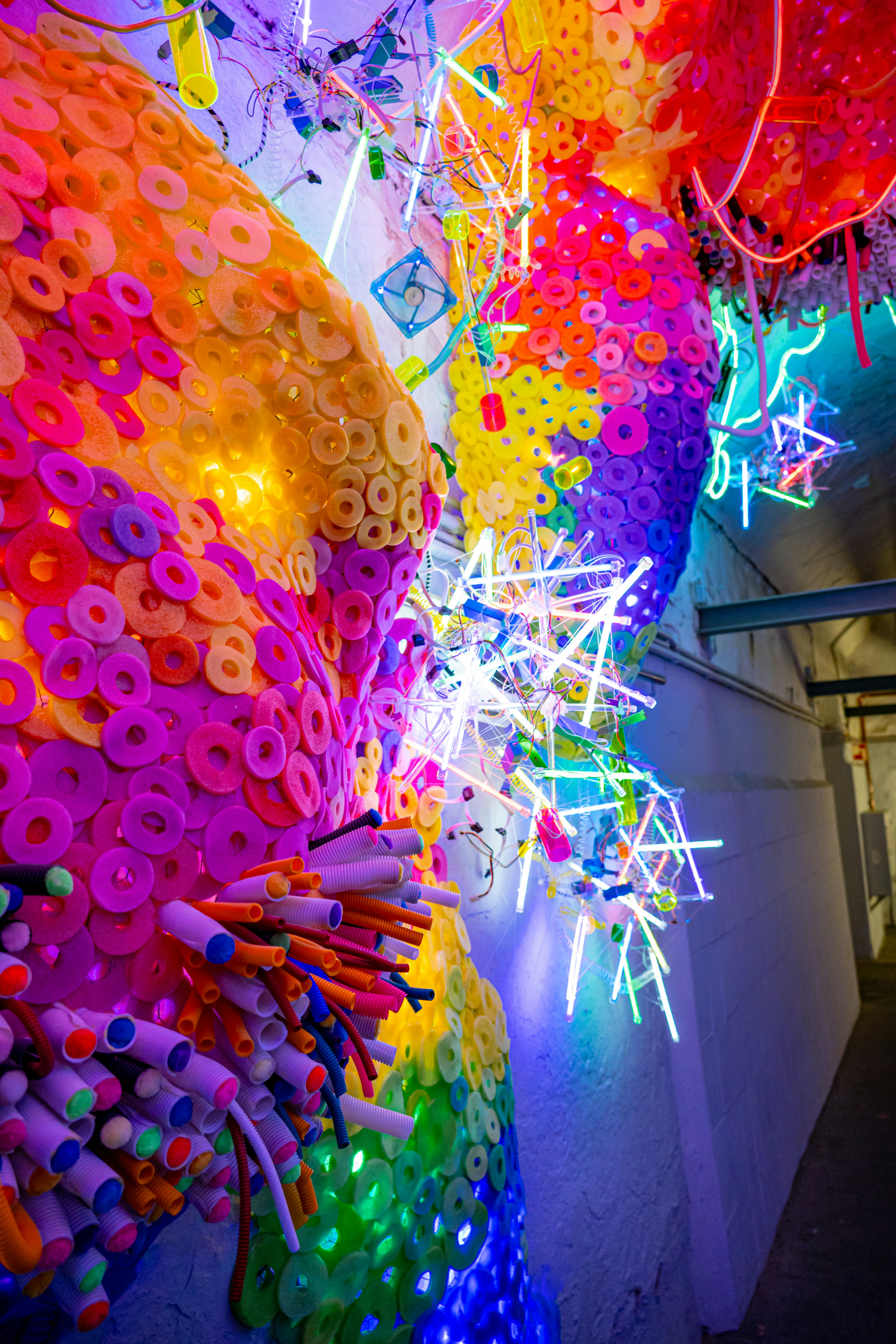 Photo by justmejuliee