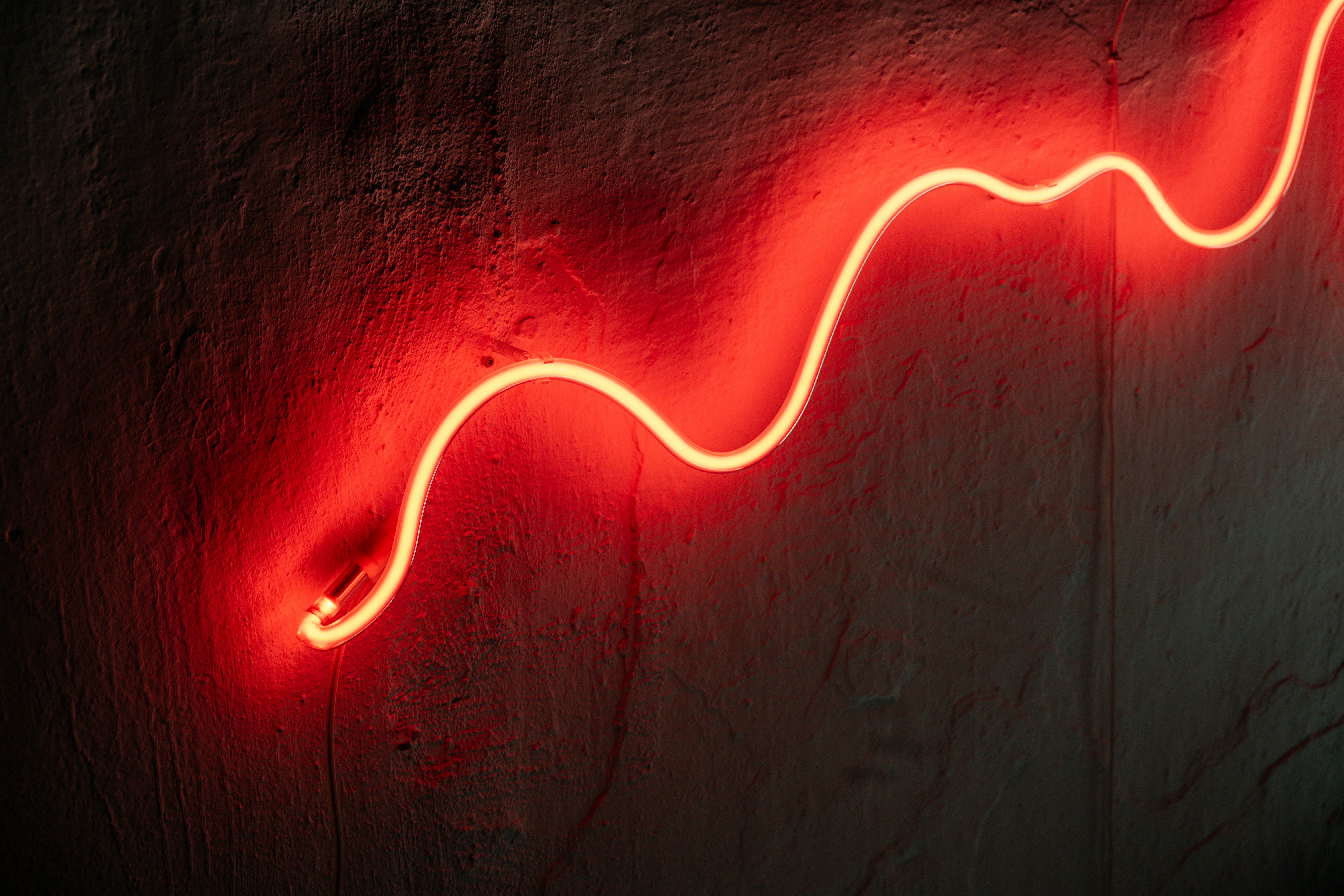 Photo by justmejuliee