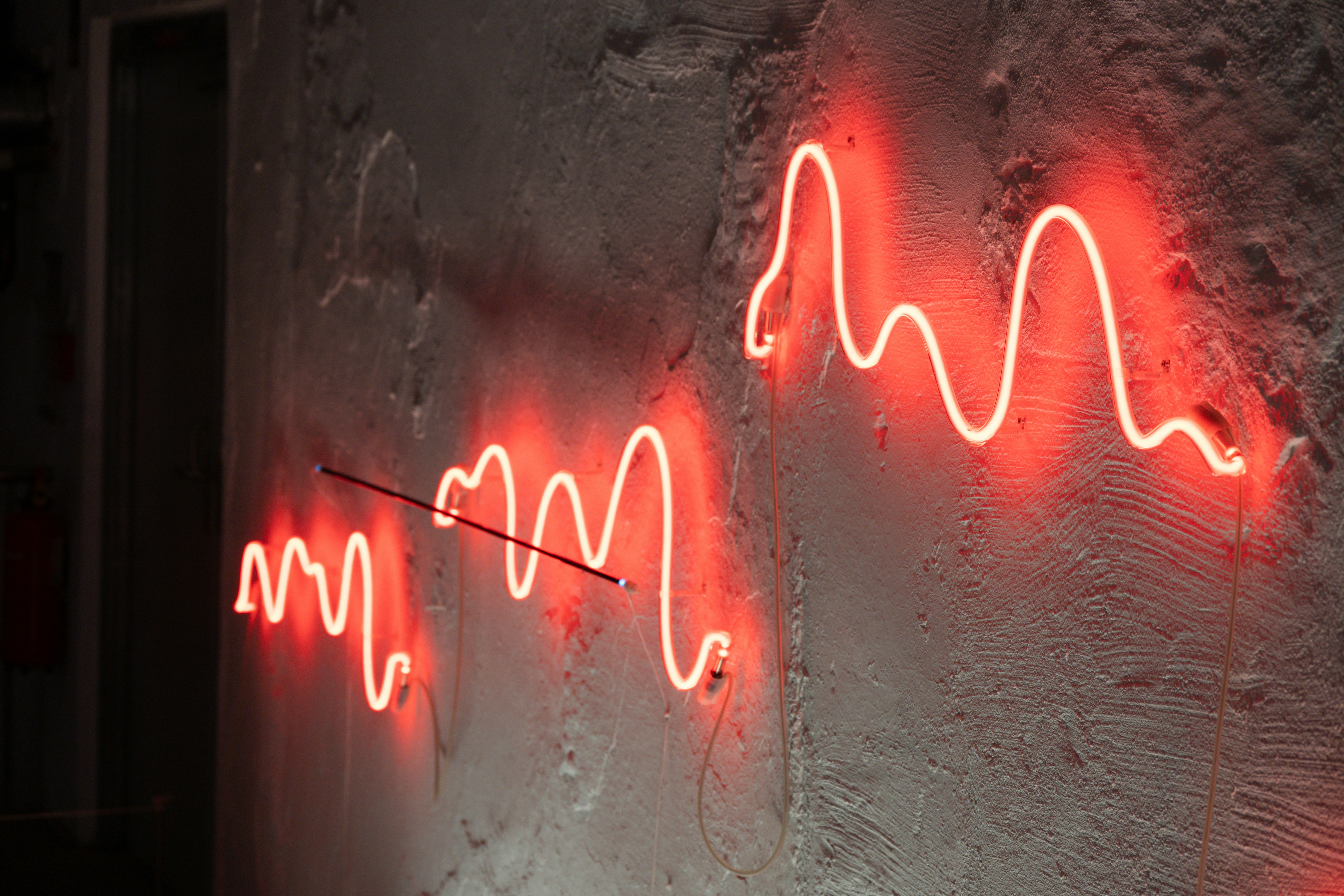 Photo by justmejuliee