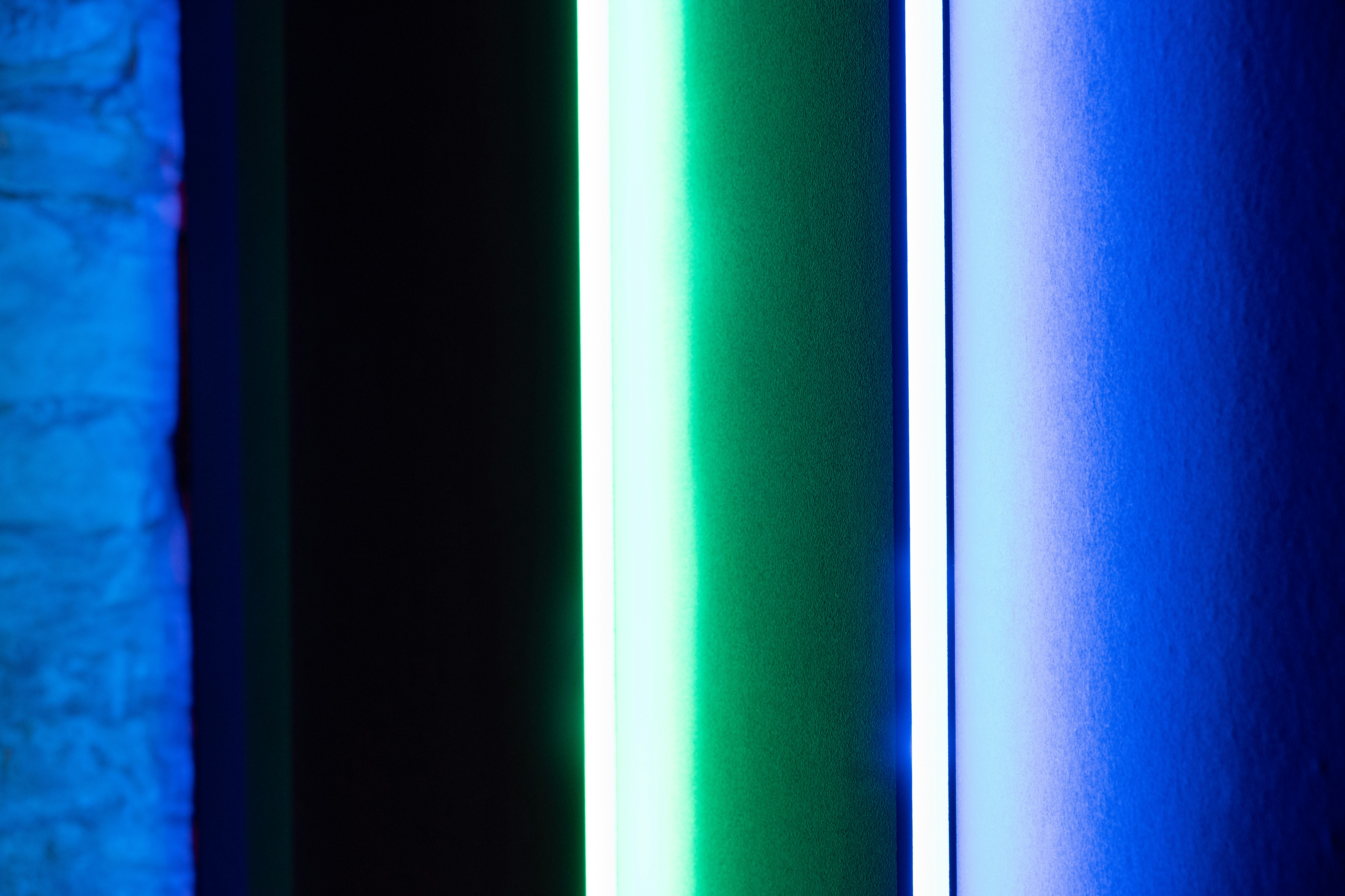 Photo by justmejuliee