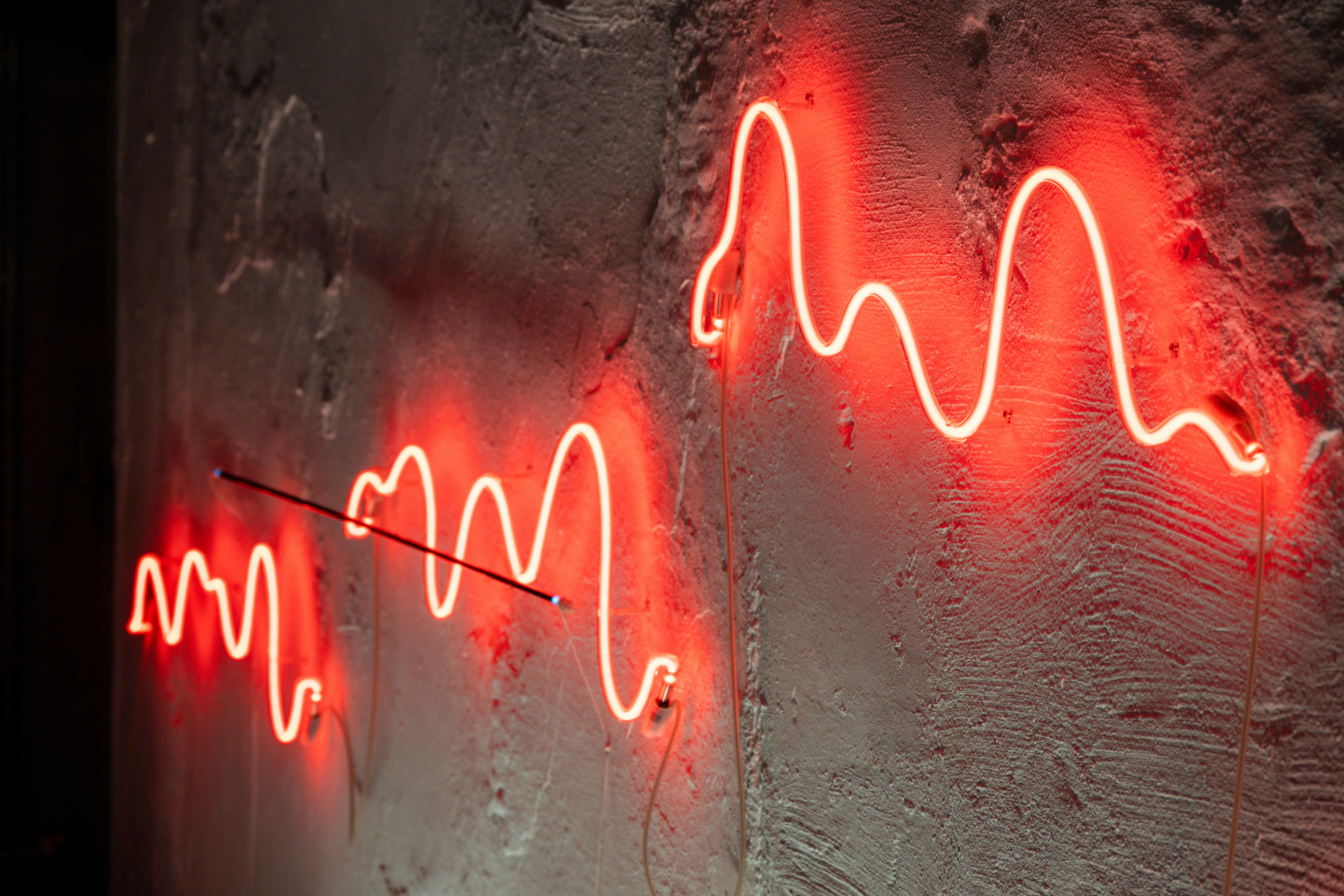 Photo by justmejuliee