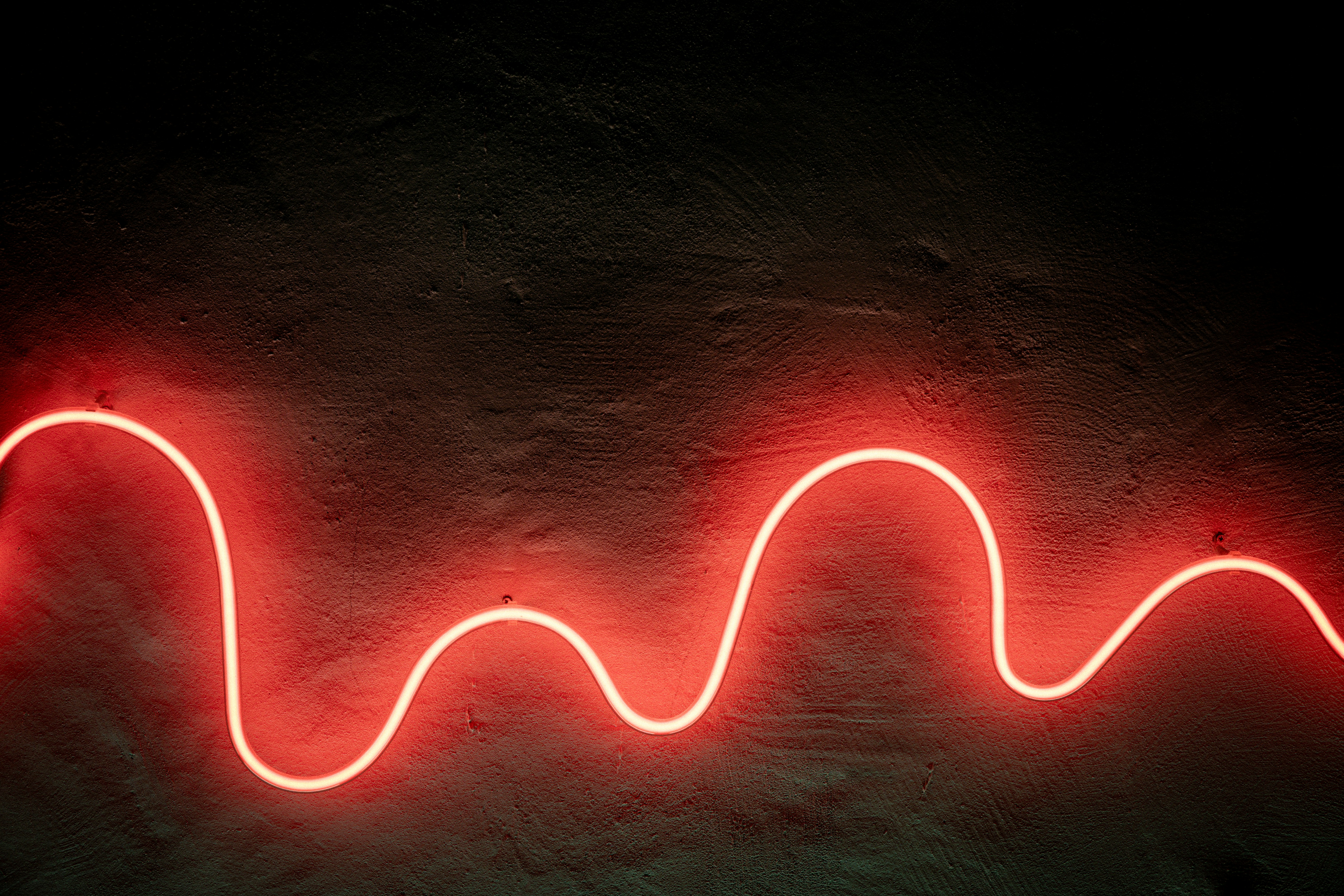 Photo by justmejuliee