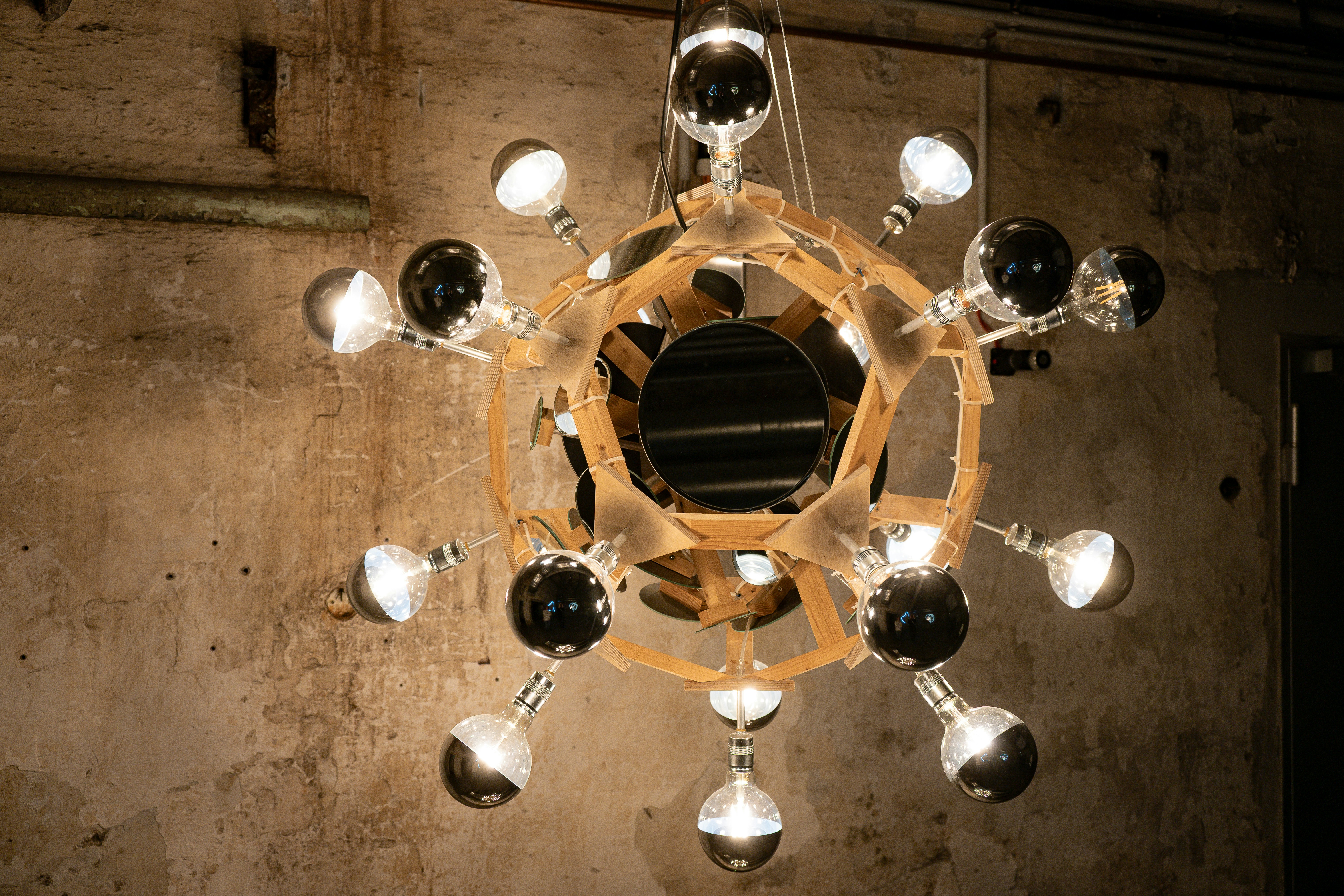 Photo by justmejuliee