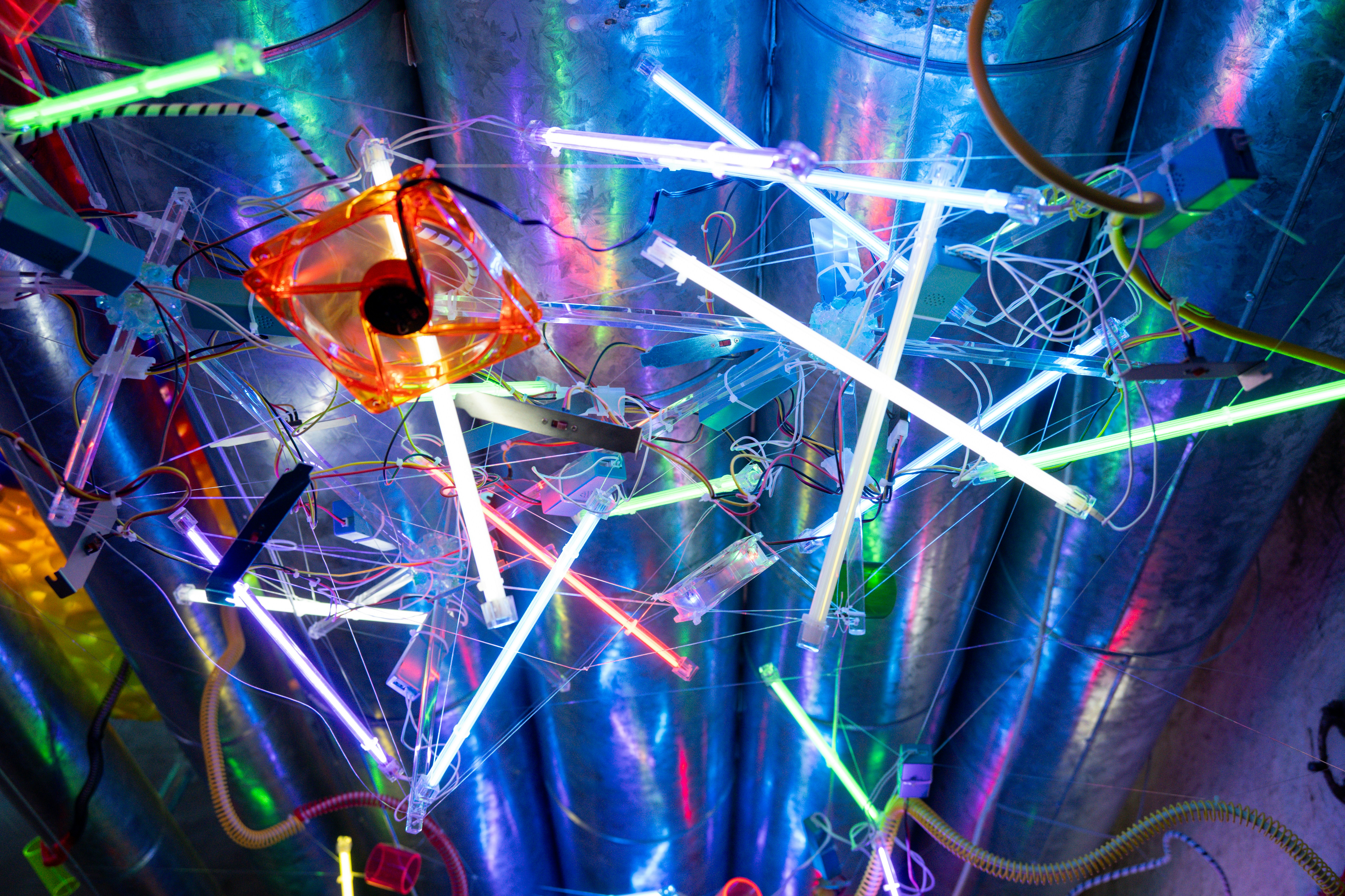 No-Code's Double-Edged Sword: When Simplicity Gets Complex