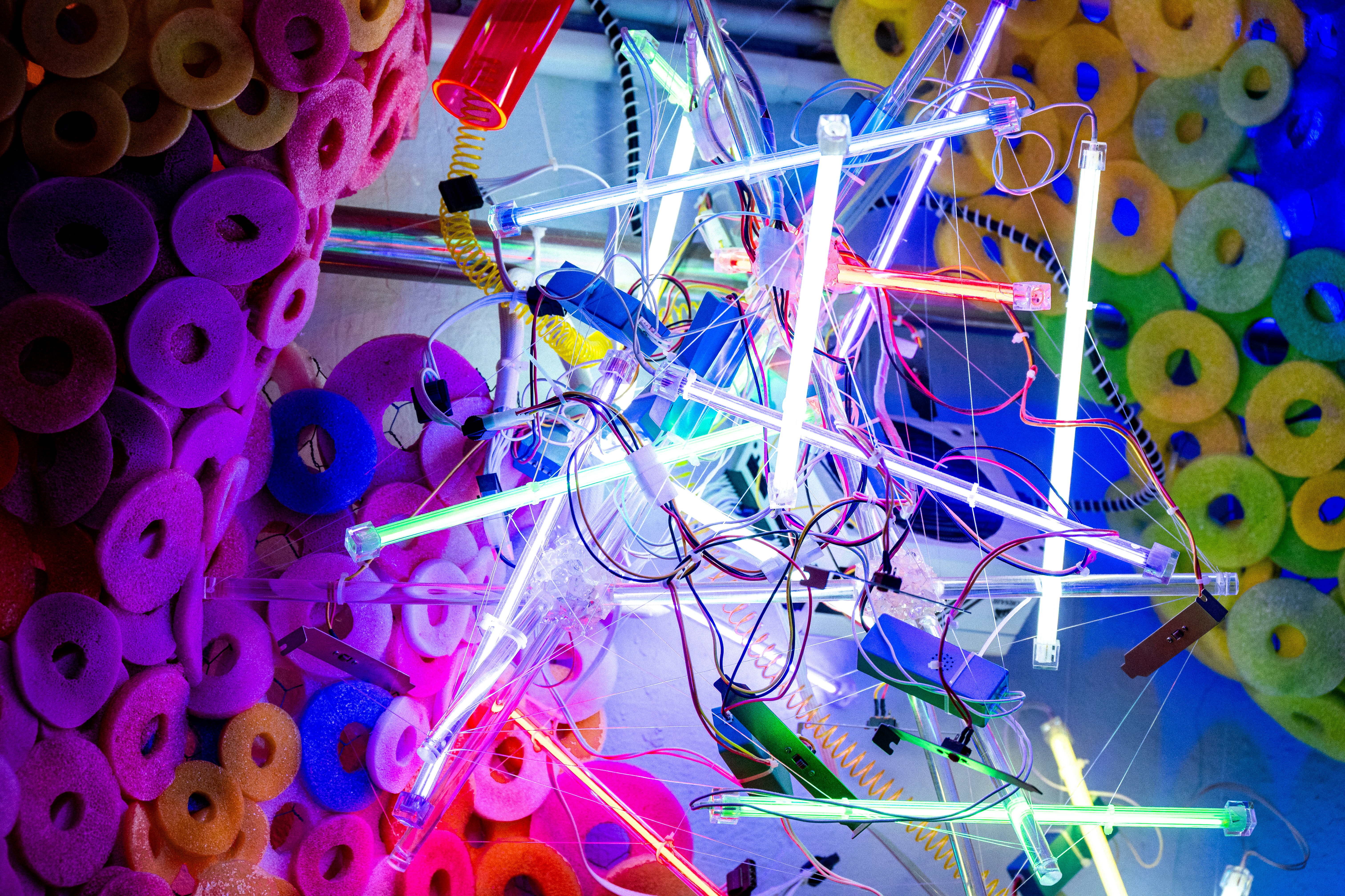 Photo by justmejuliee