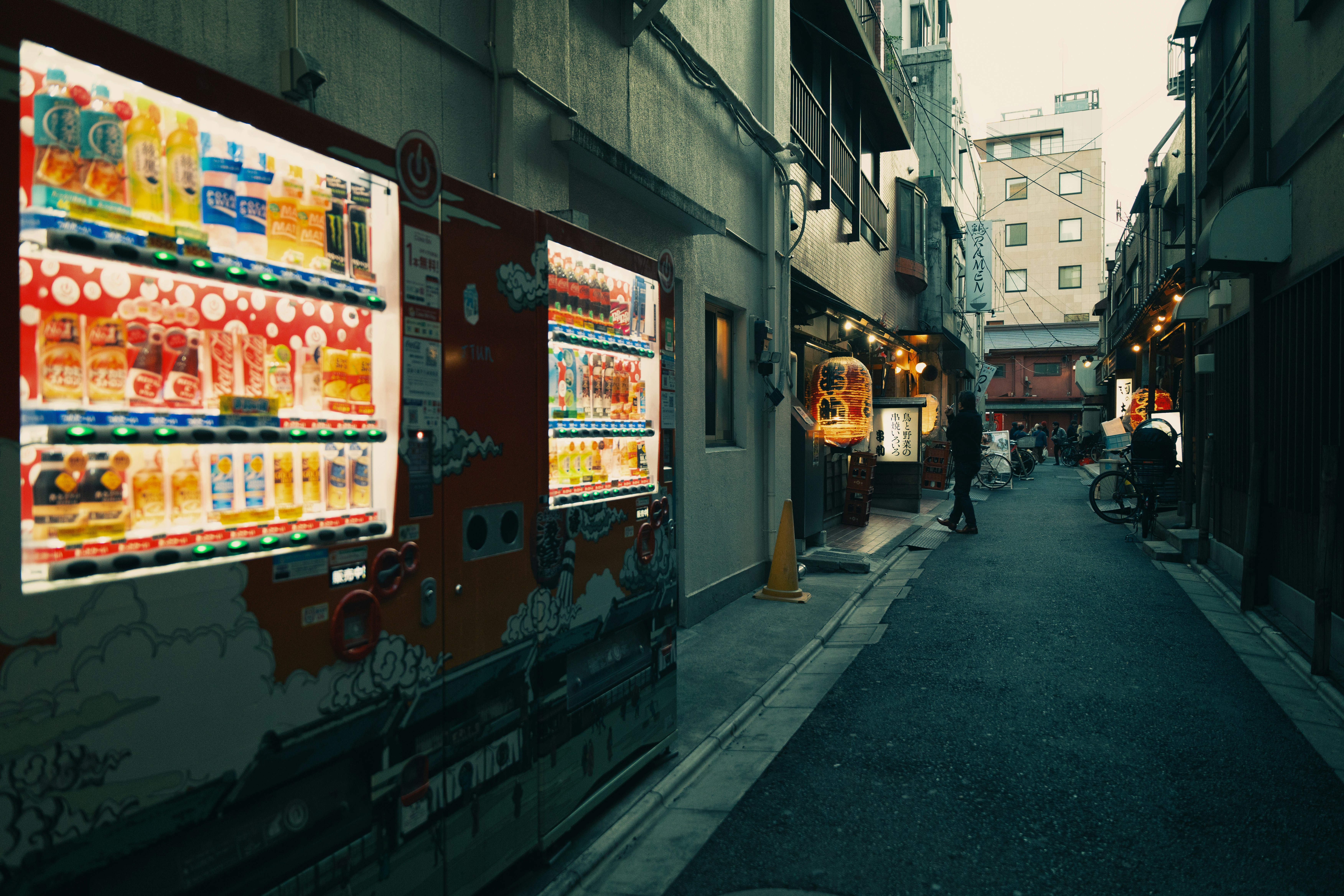 Photo by ayumikubo