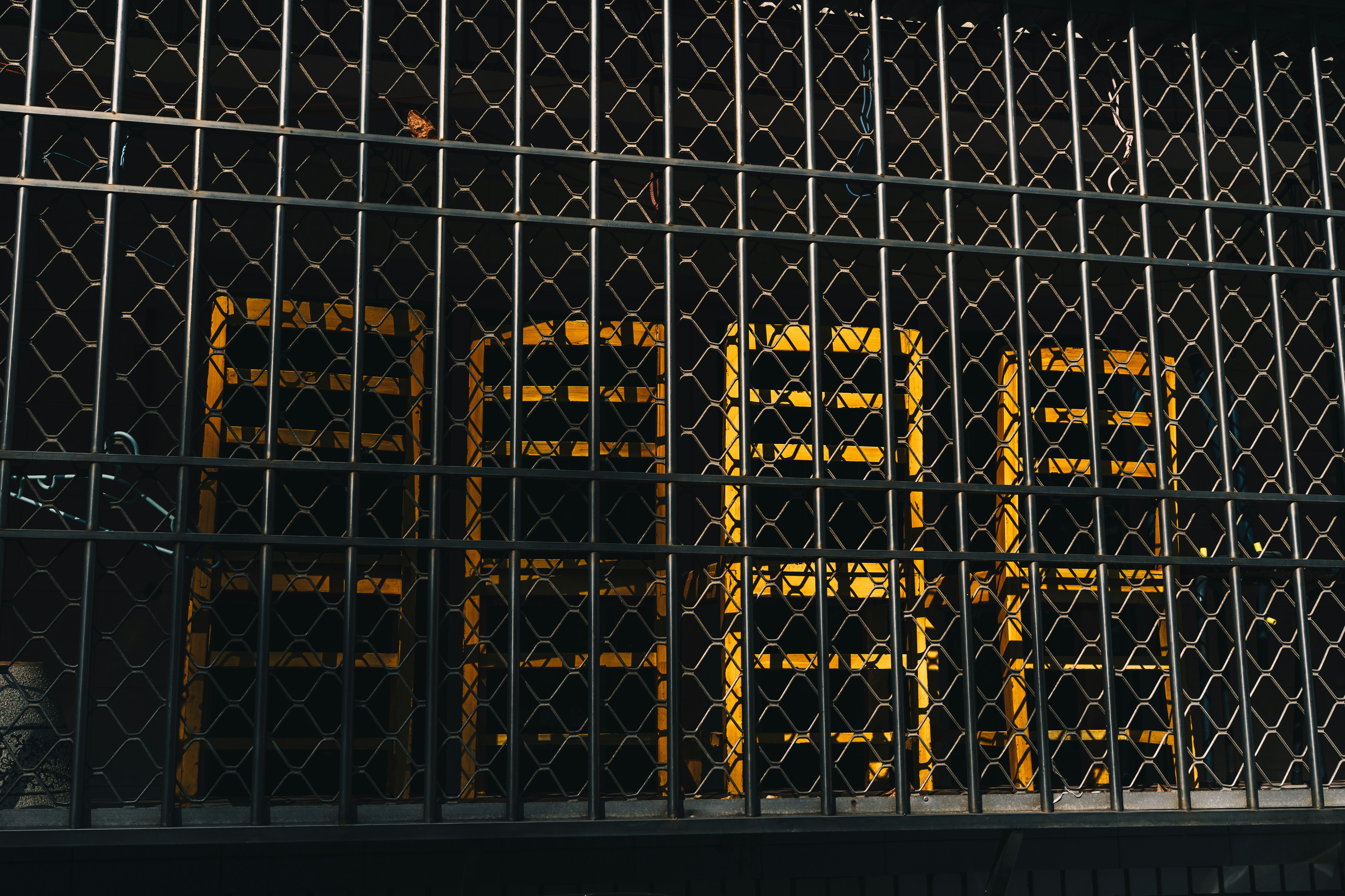 甘肃电投集团‘十四五’实现跨越式发展：资产规模达1000亿元，装机容量突破2353万千瓦-中电数媒-数字电网新门户