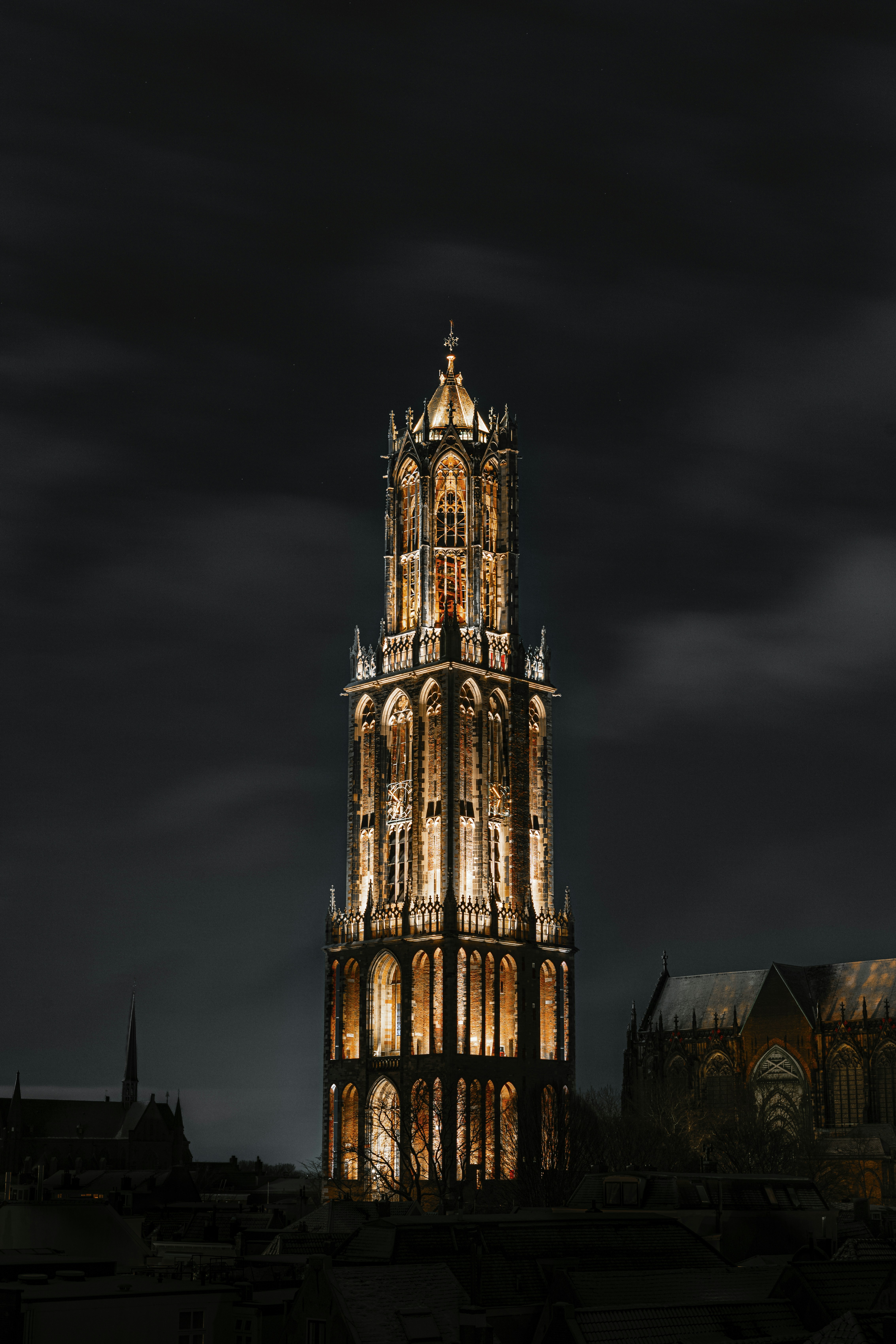 Photo by brotakesphotos