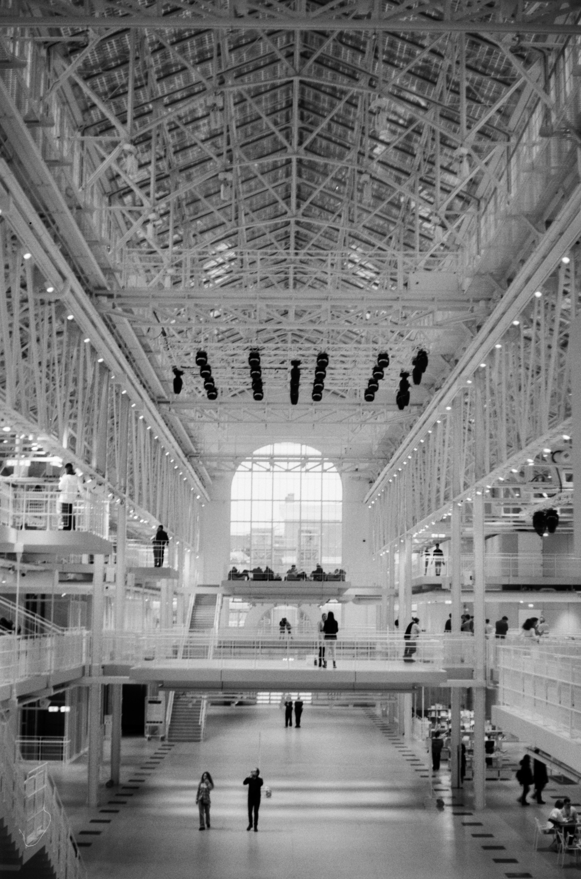 Photo by meprokhorov