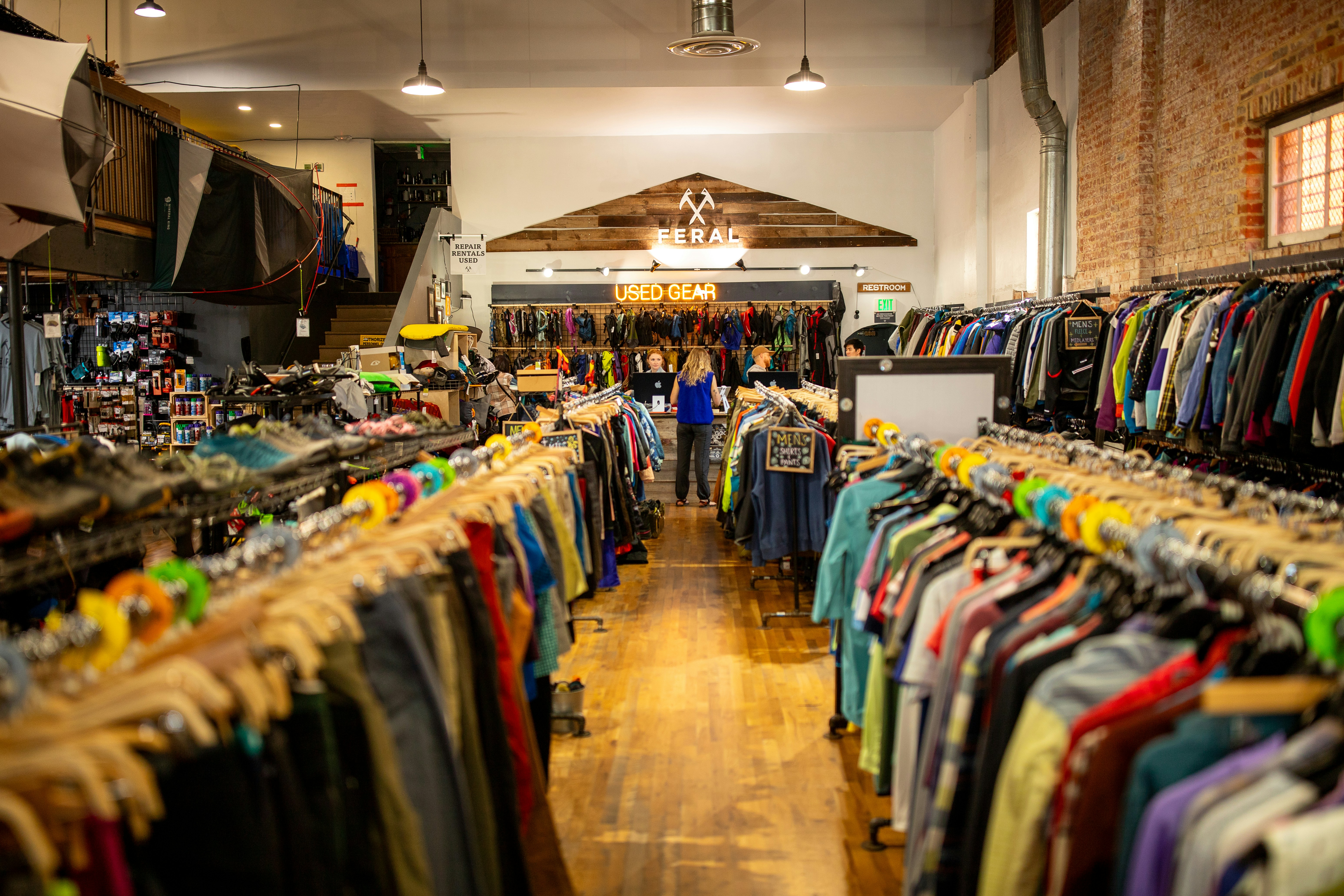 Maximizing Value in 2026: The Future of Budget Clothing Retail