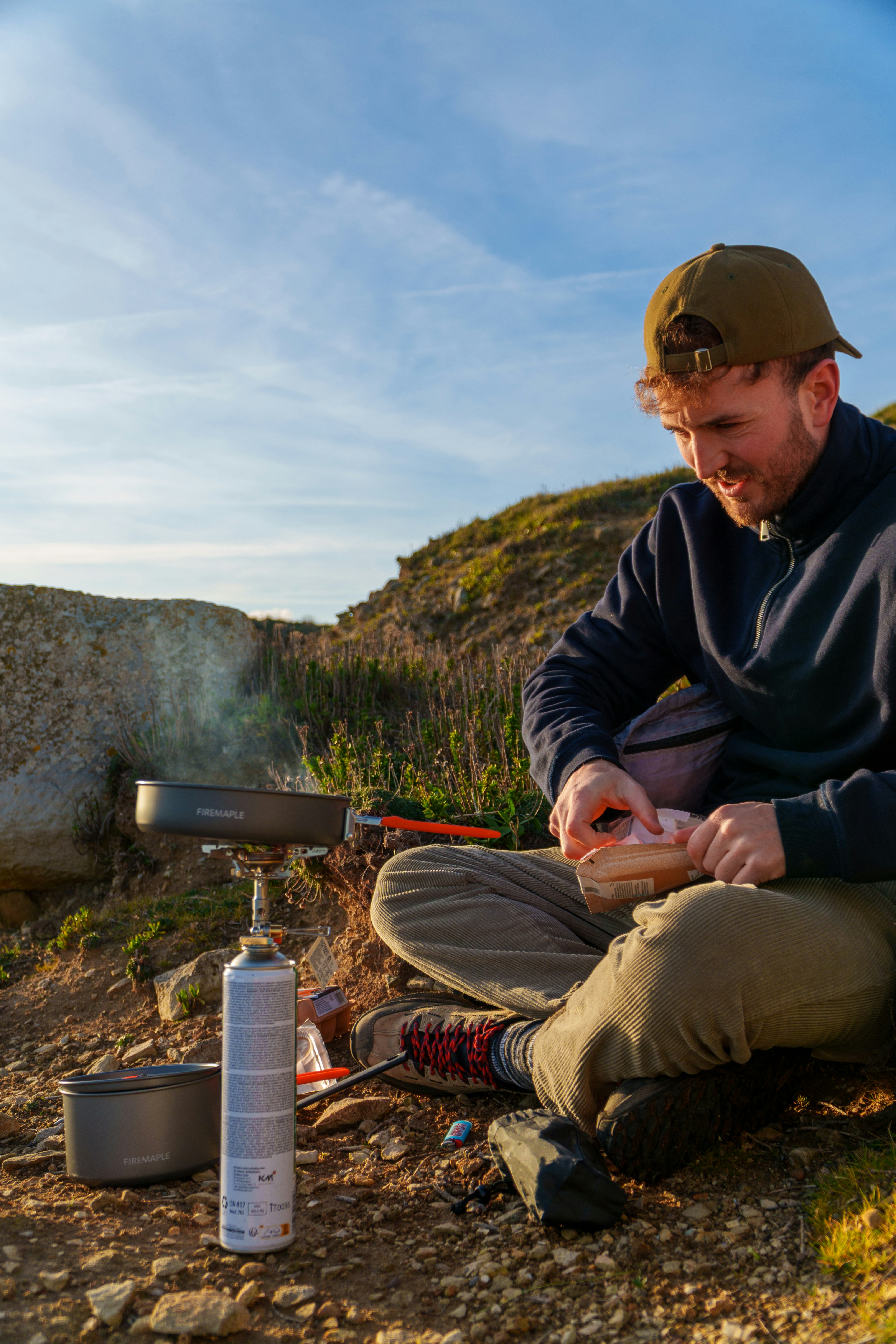 Activities and Entrance Fees: What's Worth Paying For