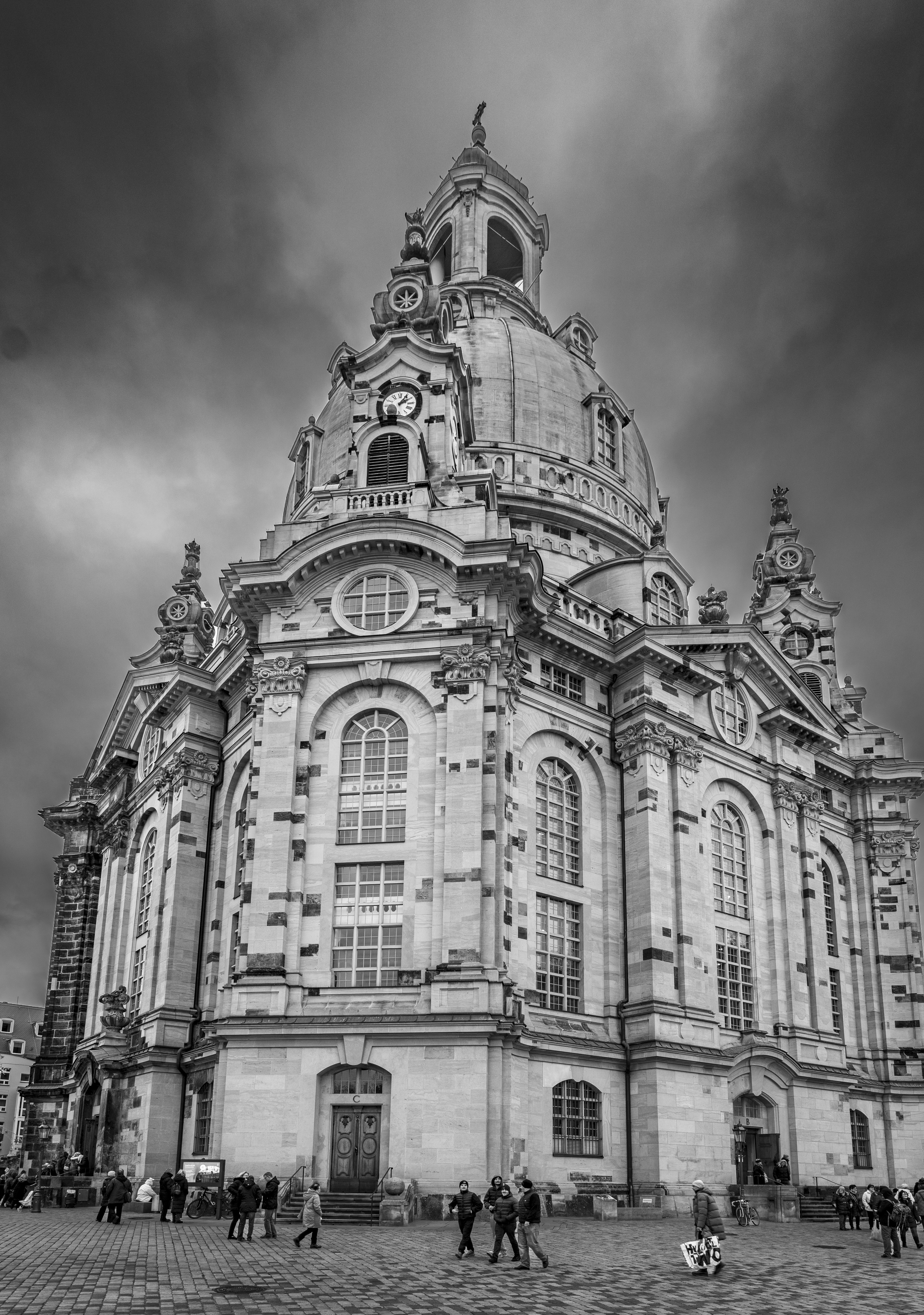 Photo by markre52