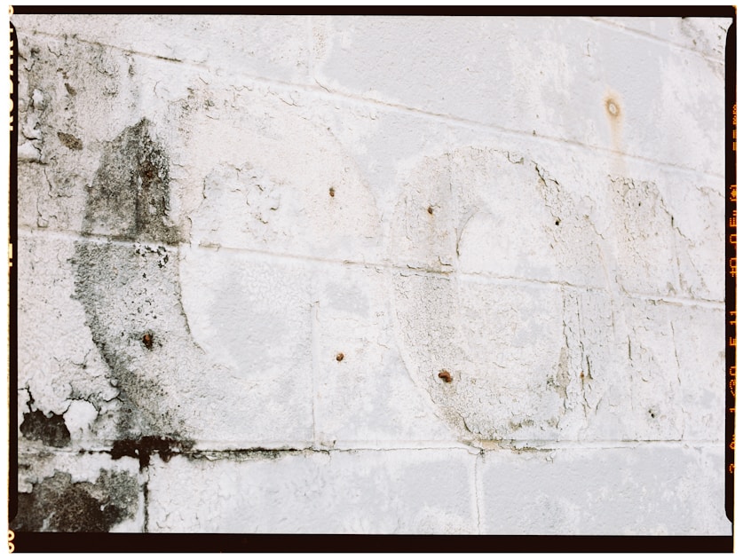 S&P 500 Erased All 2026 Losses in One Week — Is Now the Time to Rotate Out of Crypto?