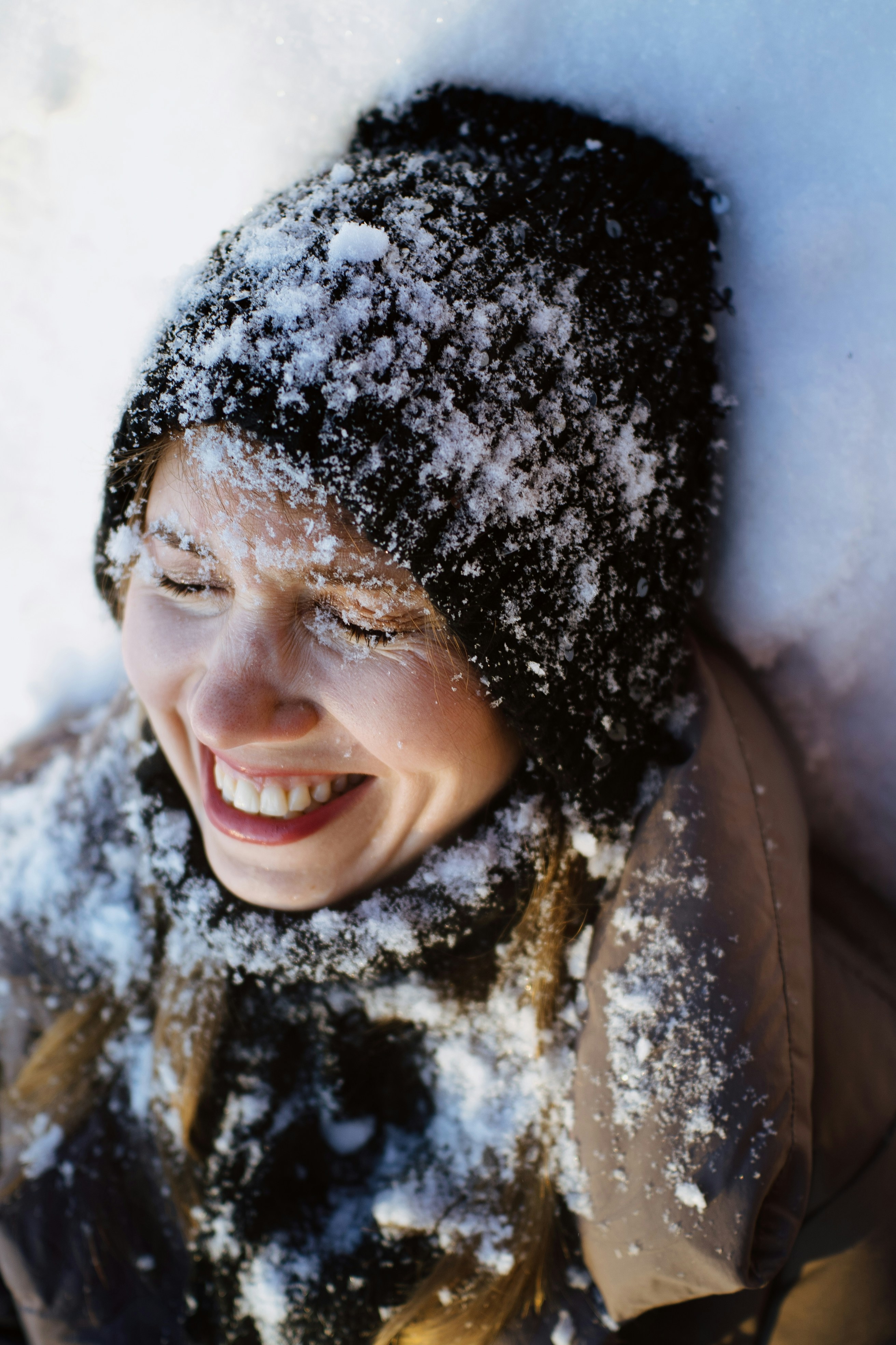 Photo by anamnesis33