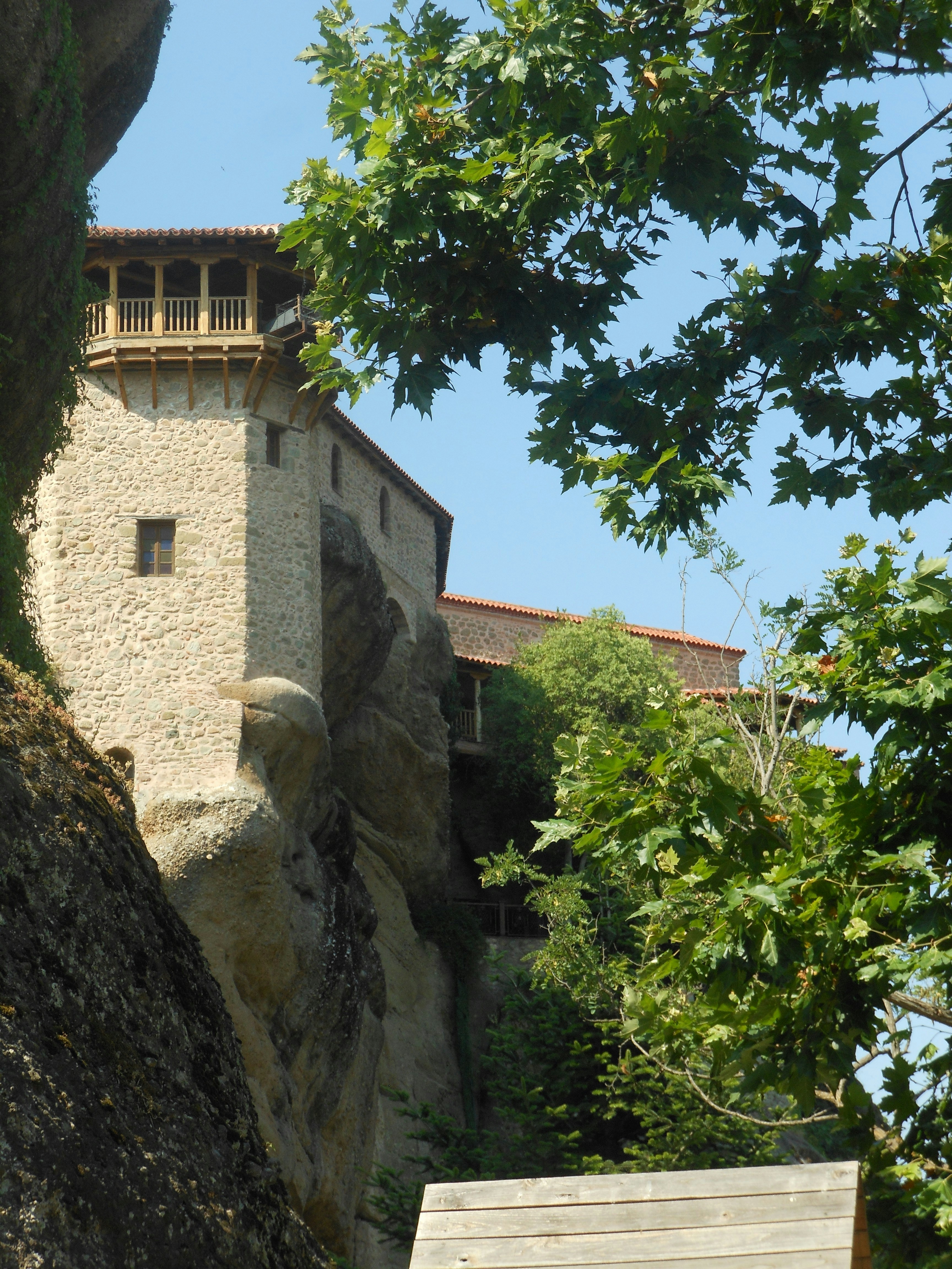 Photo by sergant_cat