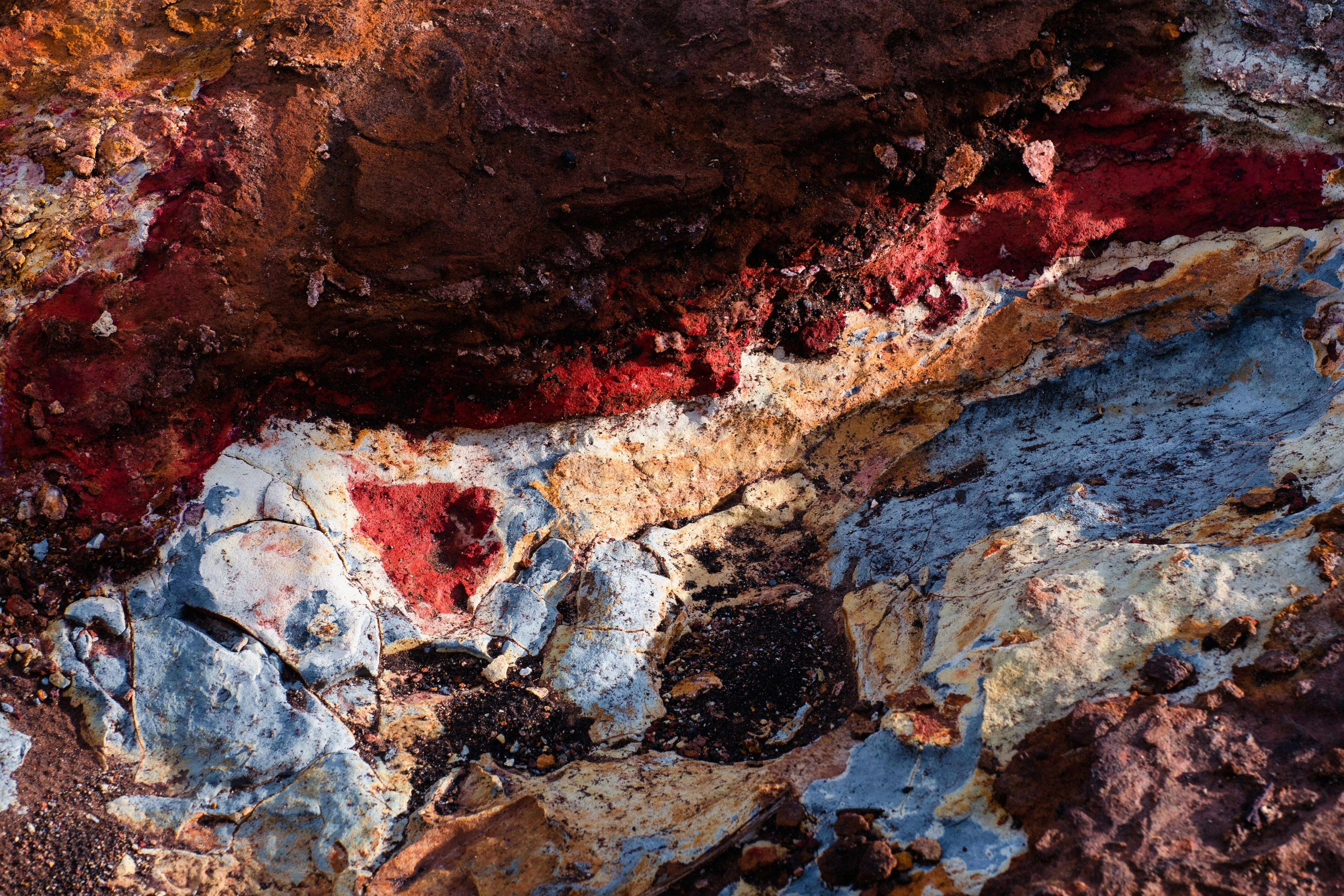 Photo by adialbulescu