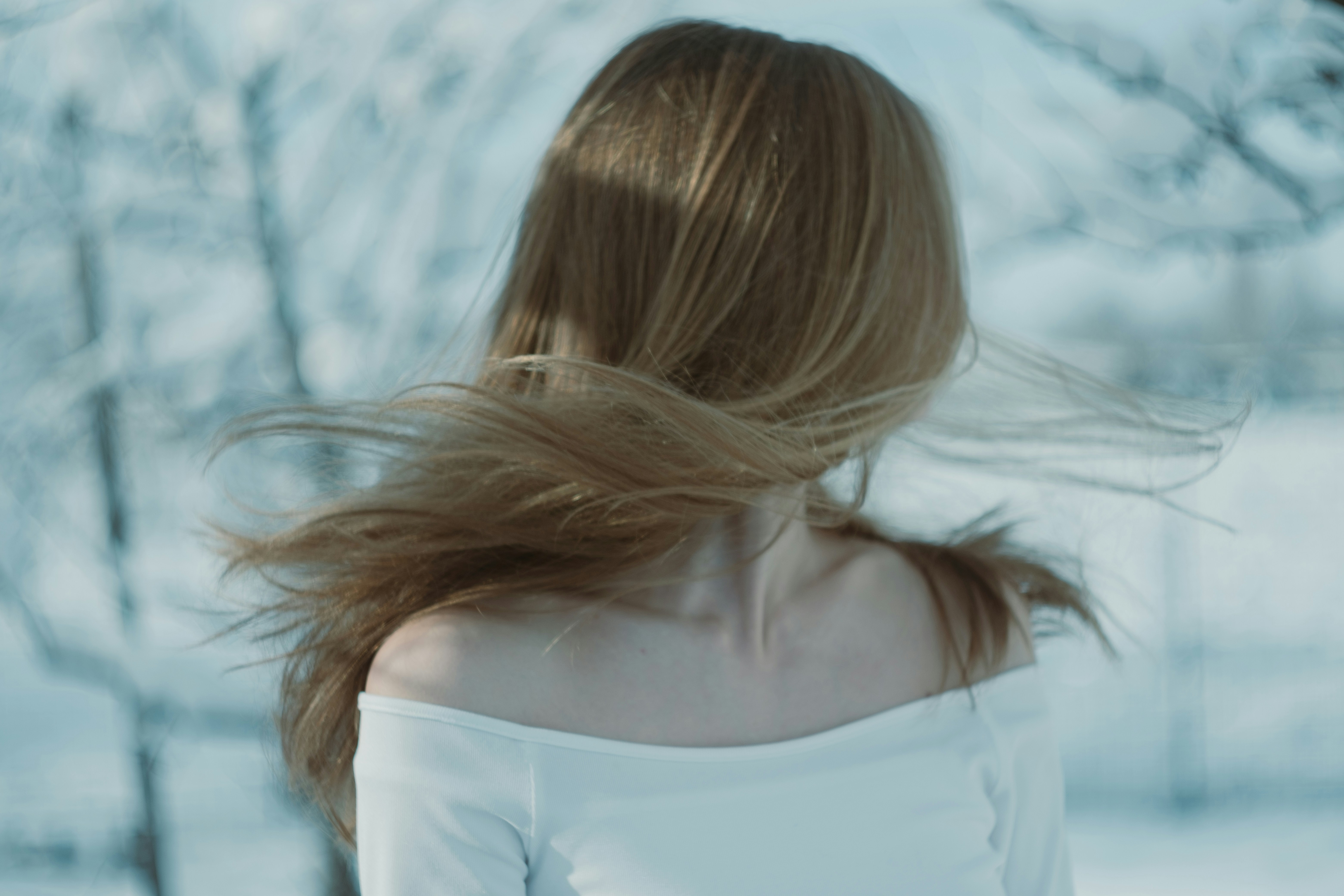 Photo by alinachernovol