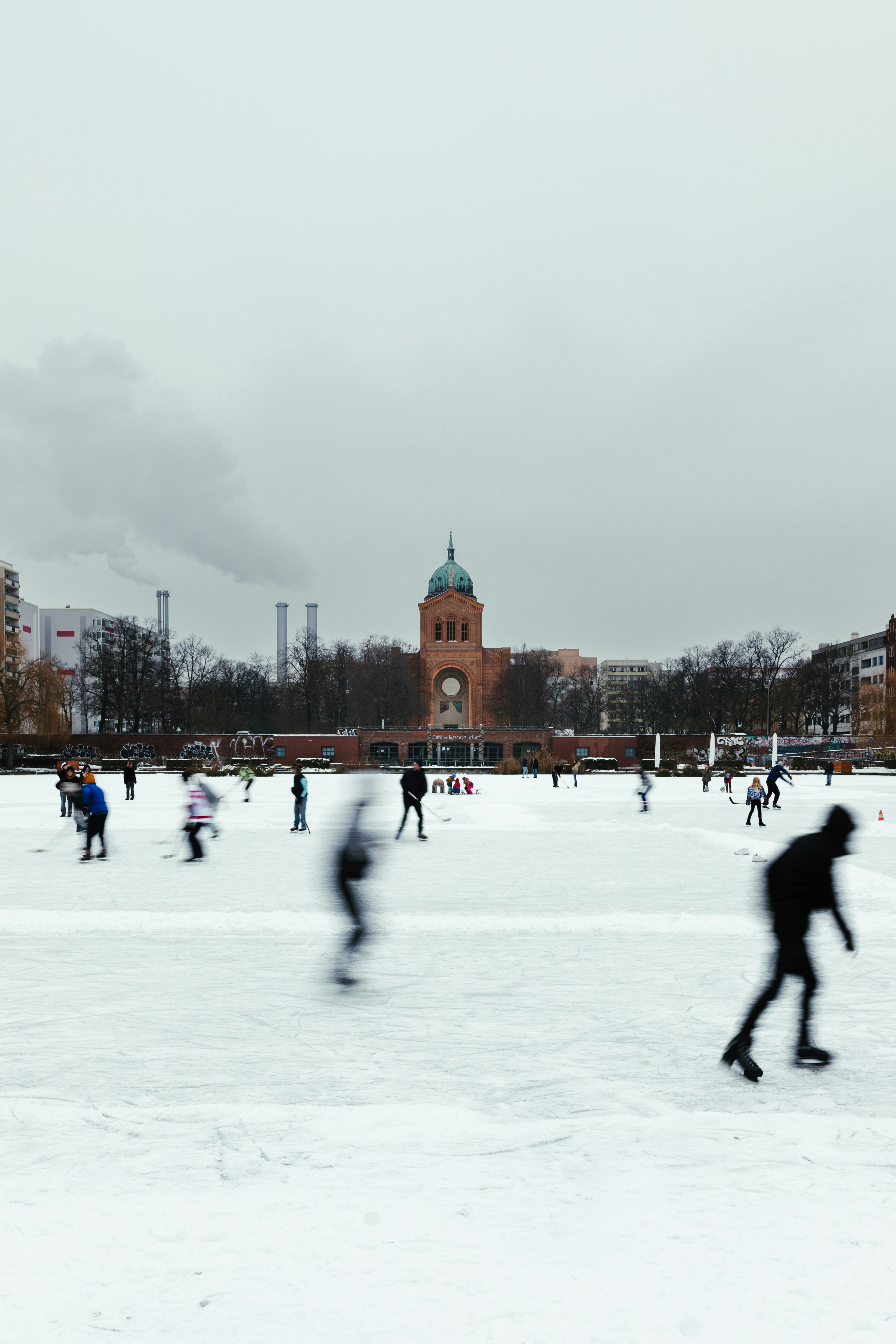 Photo by nikita_pishchugin