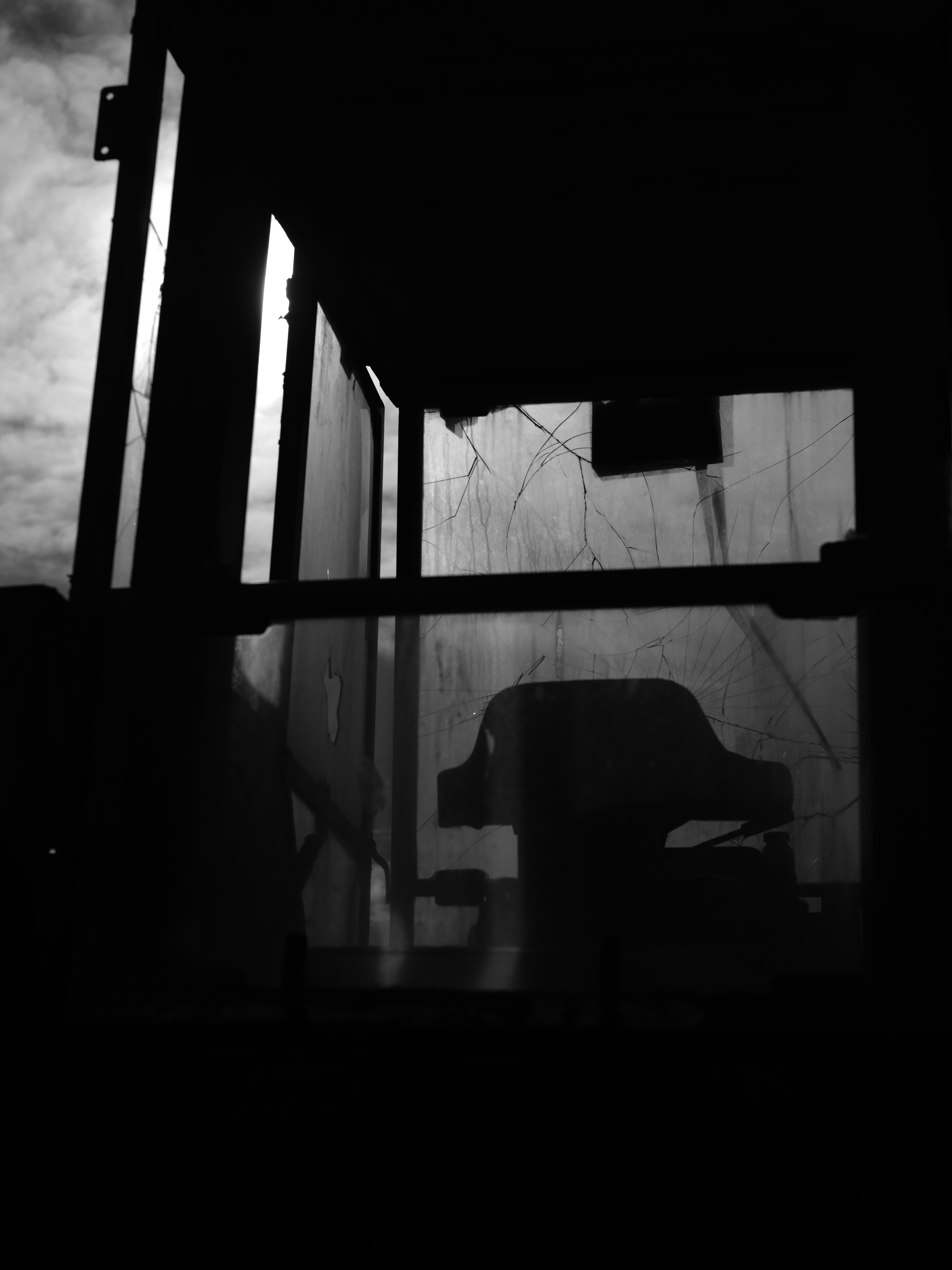 Photo by samueljeronimo