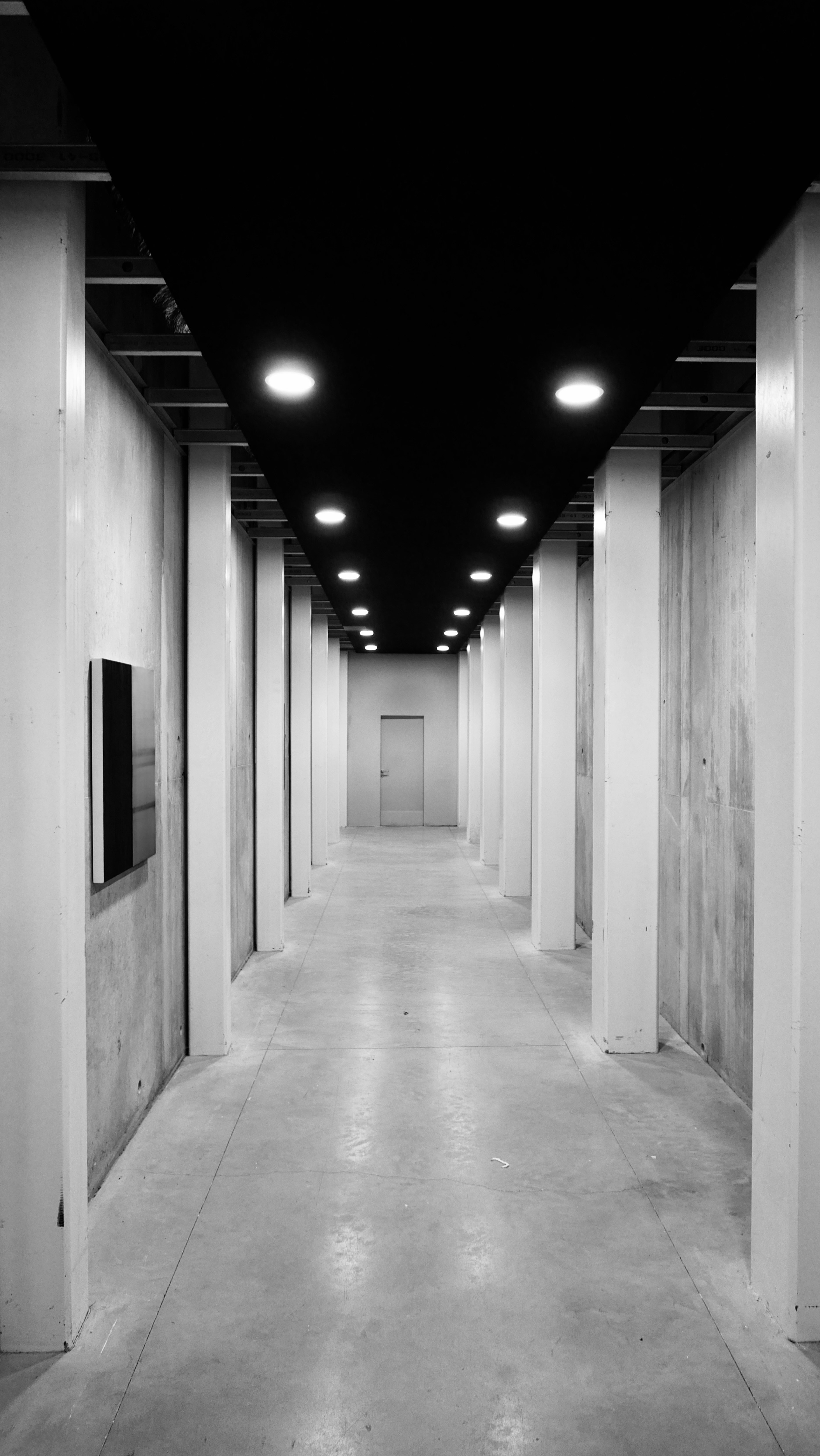 Photo by claudiopoggio