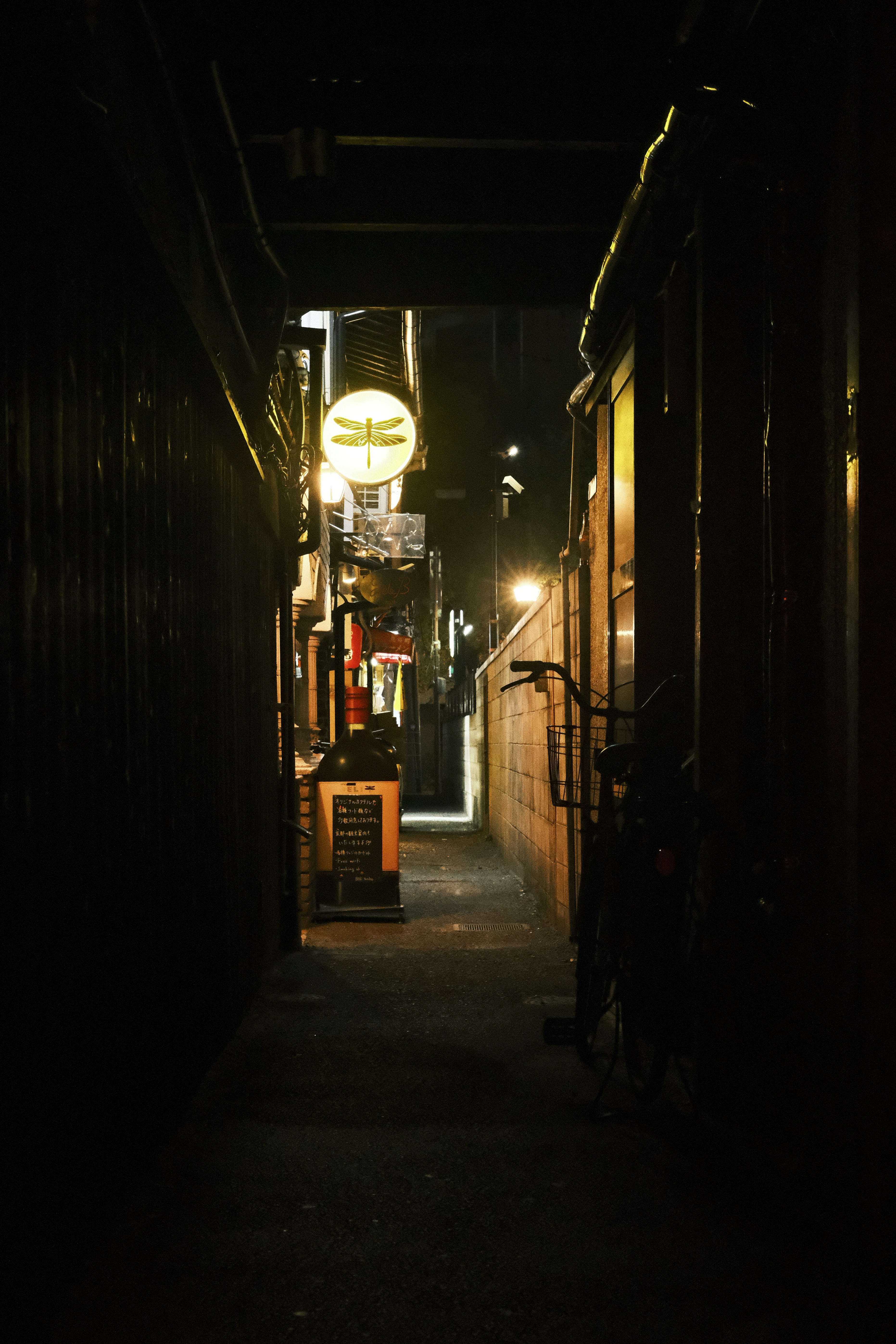 Photo by prince_perry