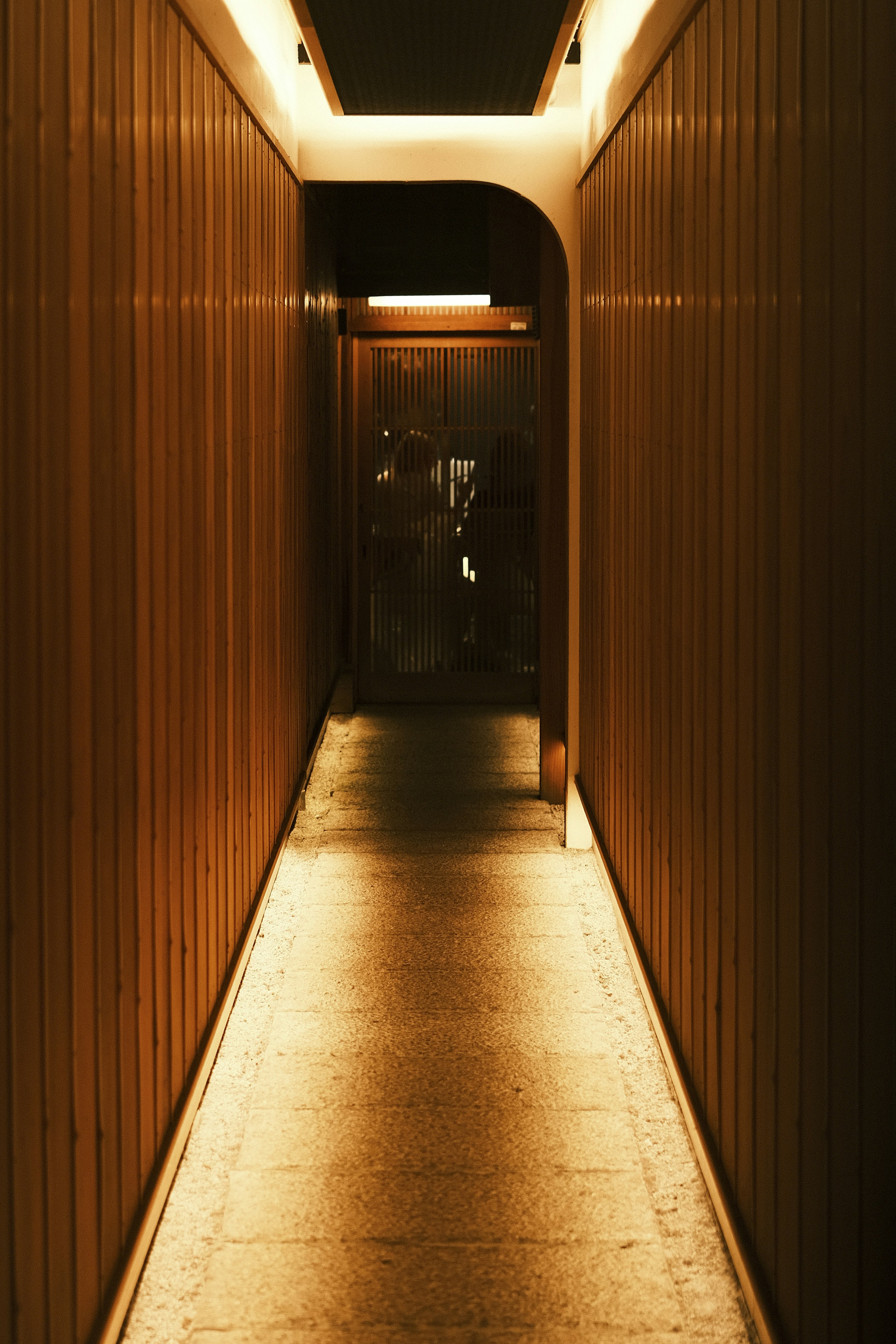 Photo by prince_perry