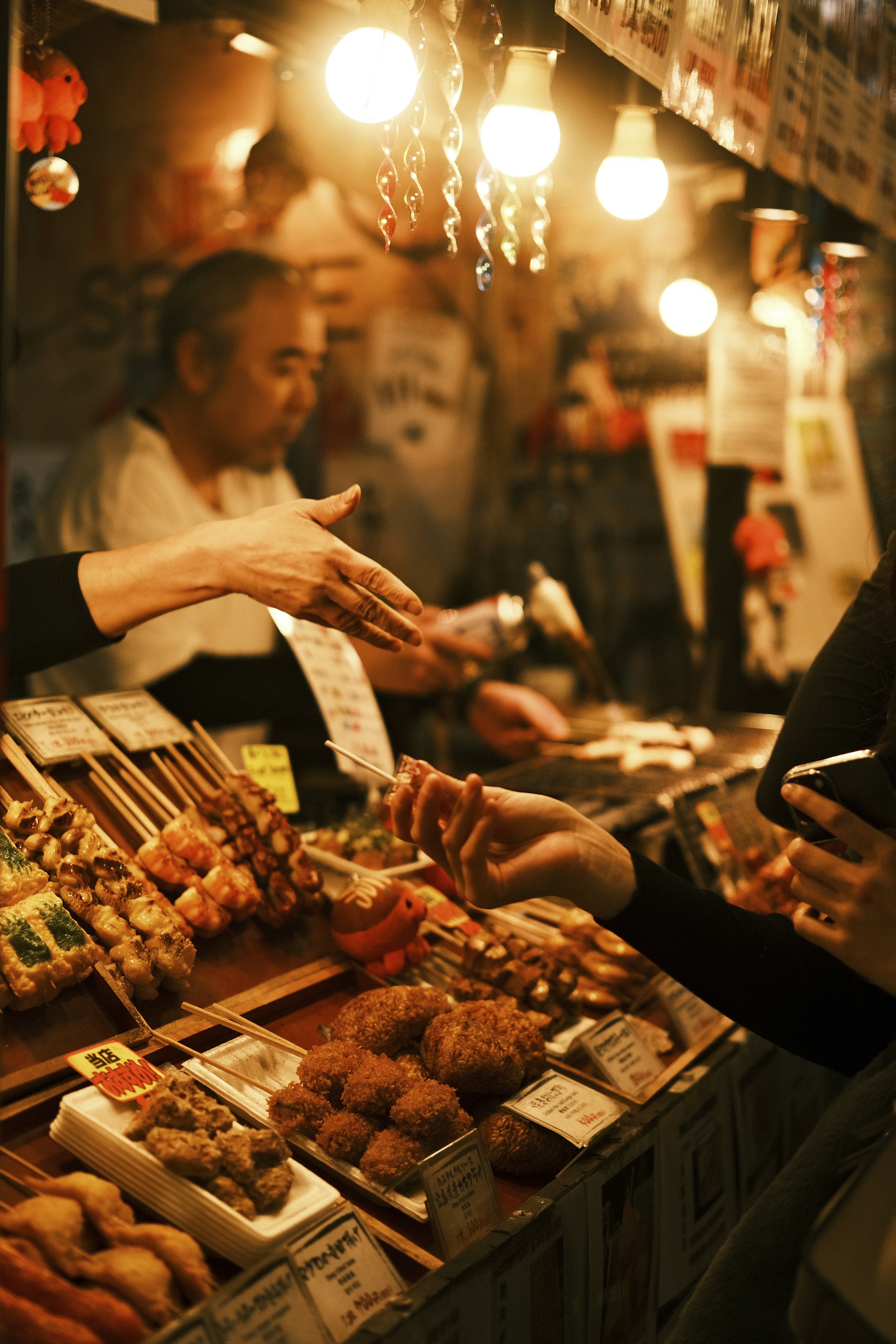 Photo by prince_perry