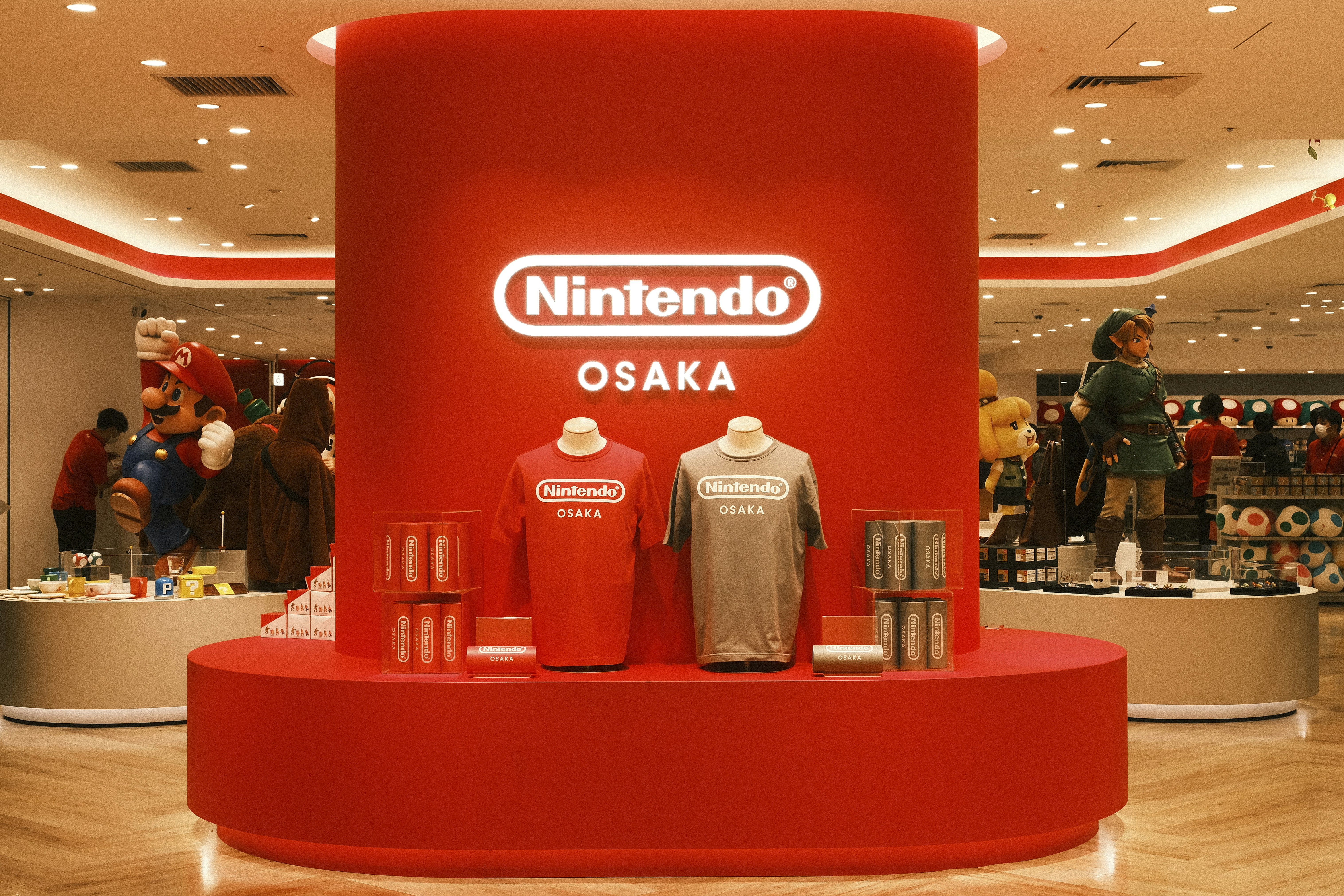 《恭喜发财》解冻，刘德华的春节神曲再燃记忆火花-金点网络 - 游戏资讯|技术教程|资源分享平台