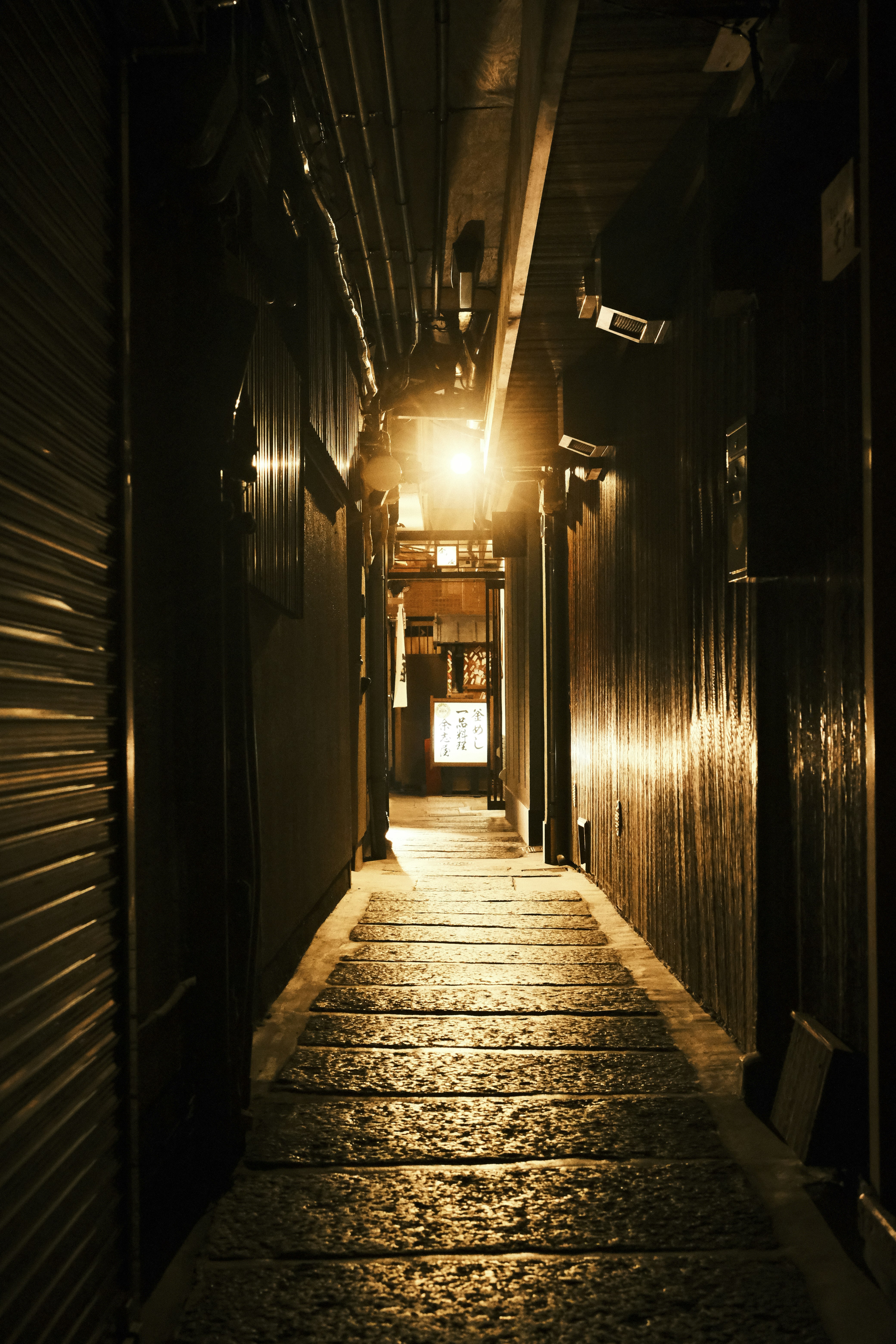 Photo by prince_perry