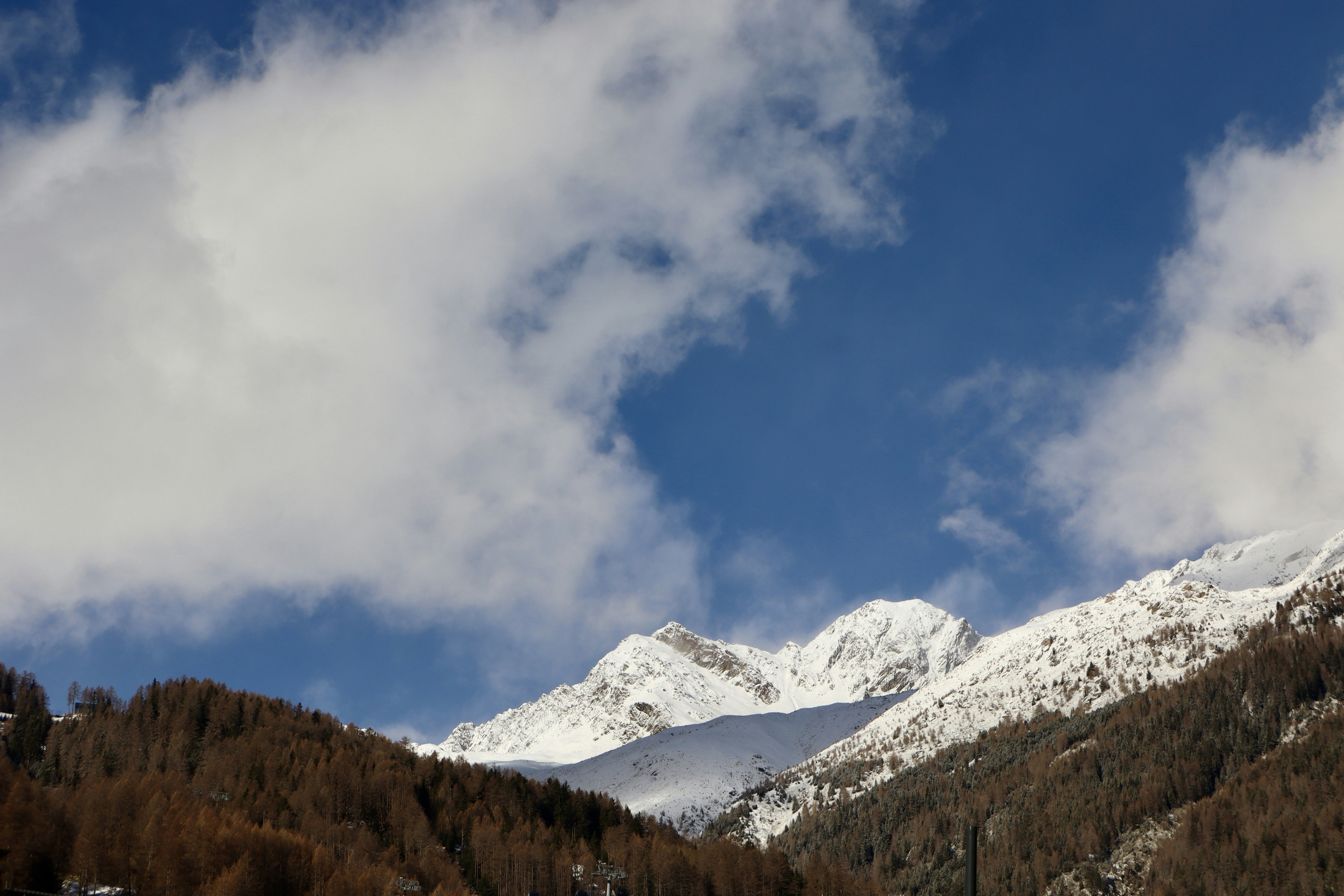 Photo by ioanavalentina