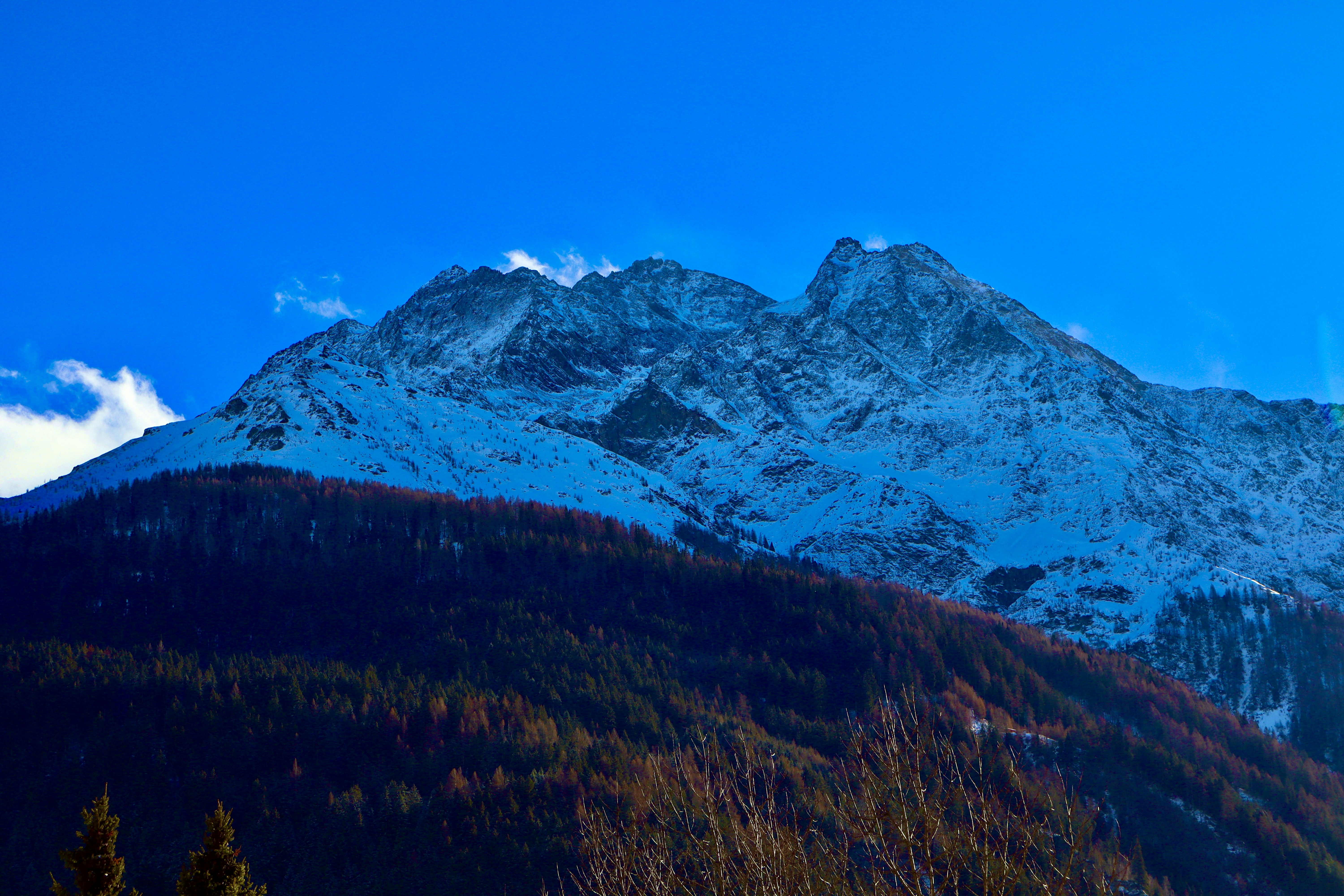 Photo by ioanavalentina