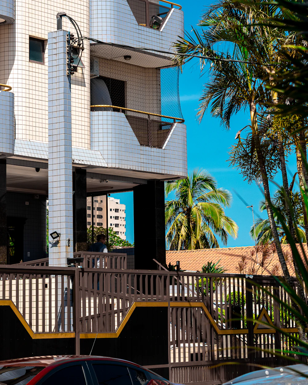 Ownership seasoning of six months applies on investment property*