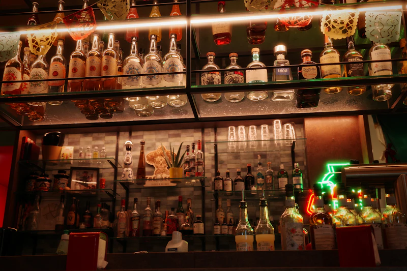 Best Wine Bars in Stuttgart for an Unhurried Evening Glass