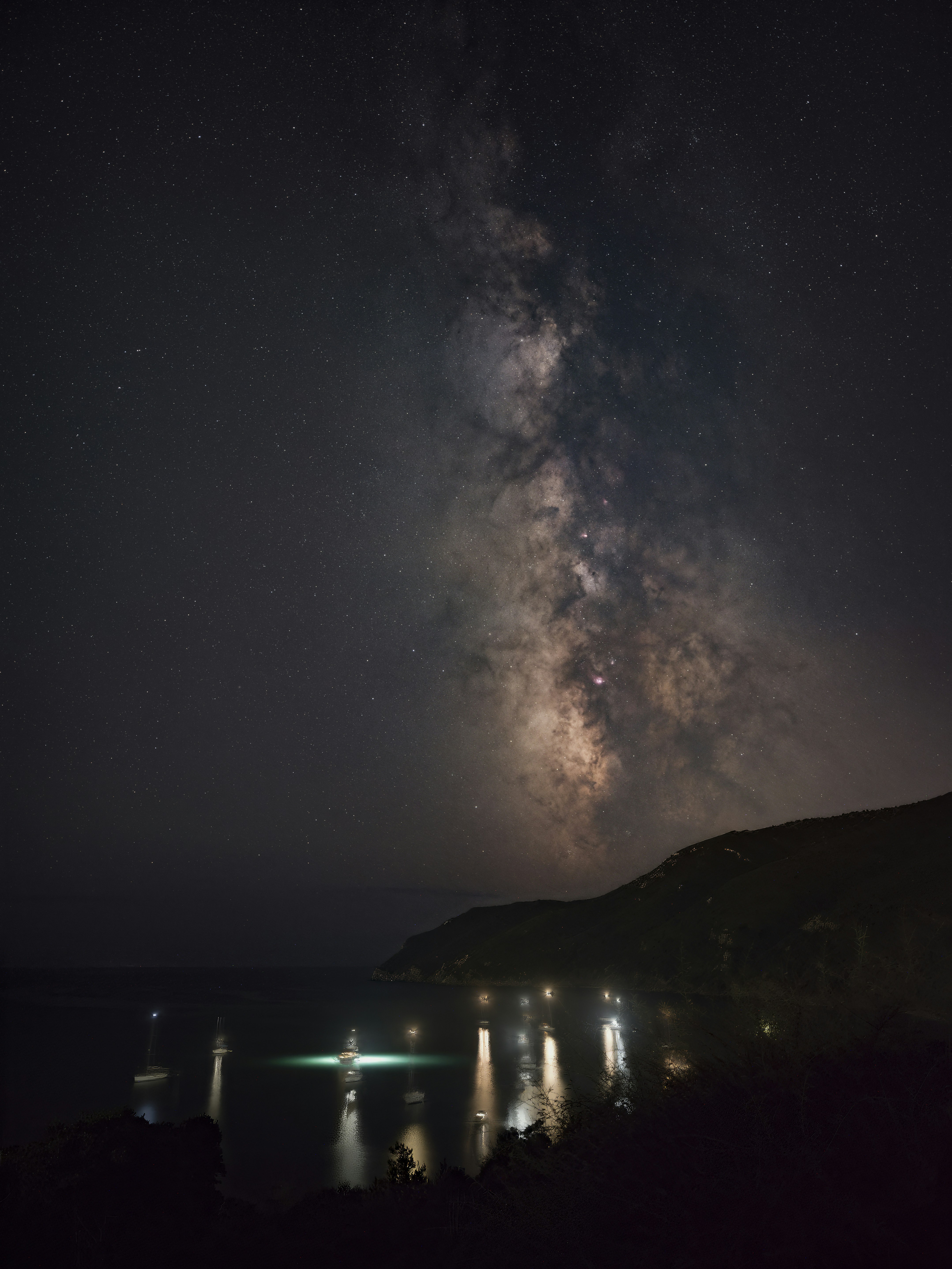Photo by bastianschlenz