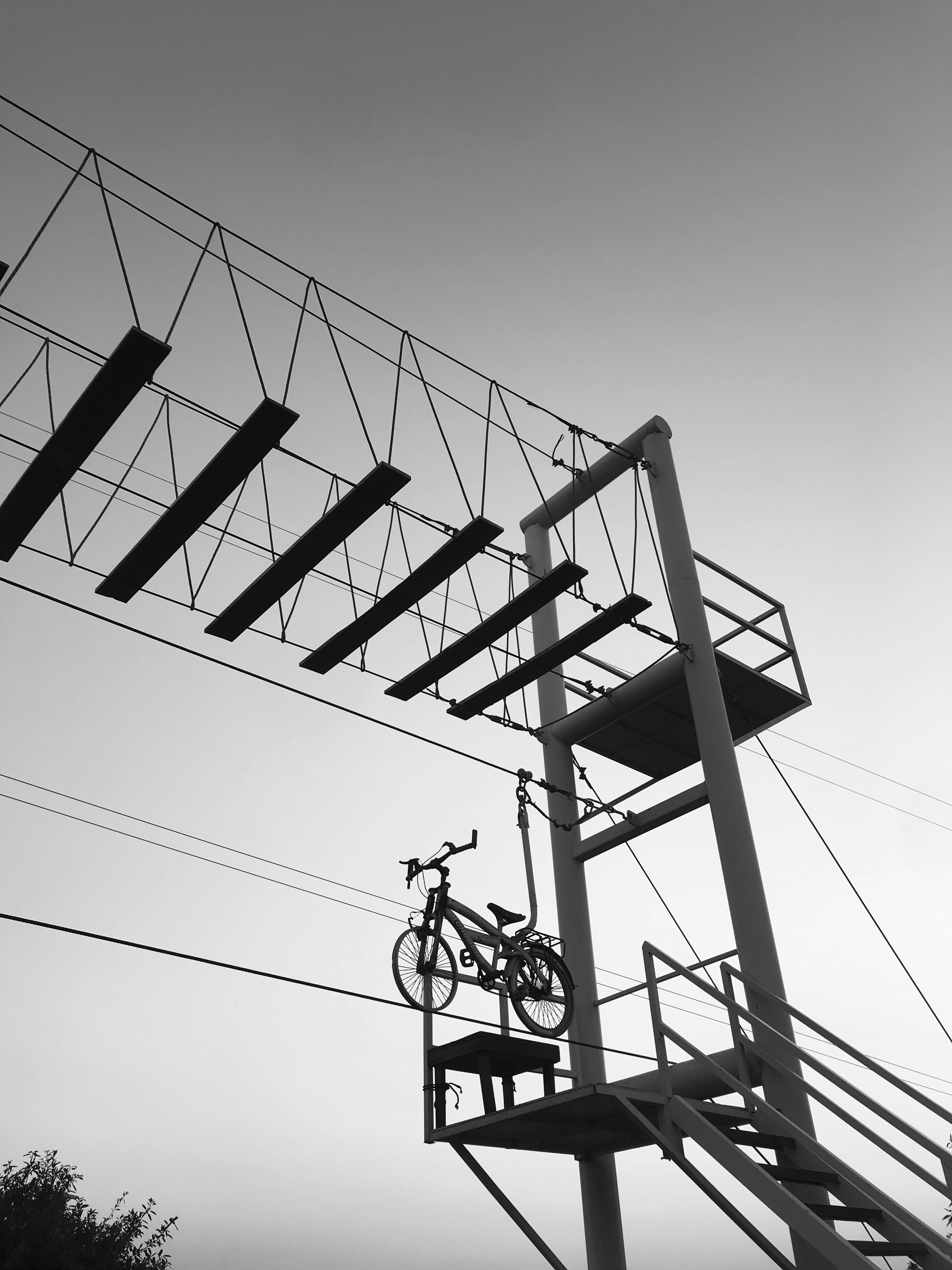 Photo by syedahamnaasif