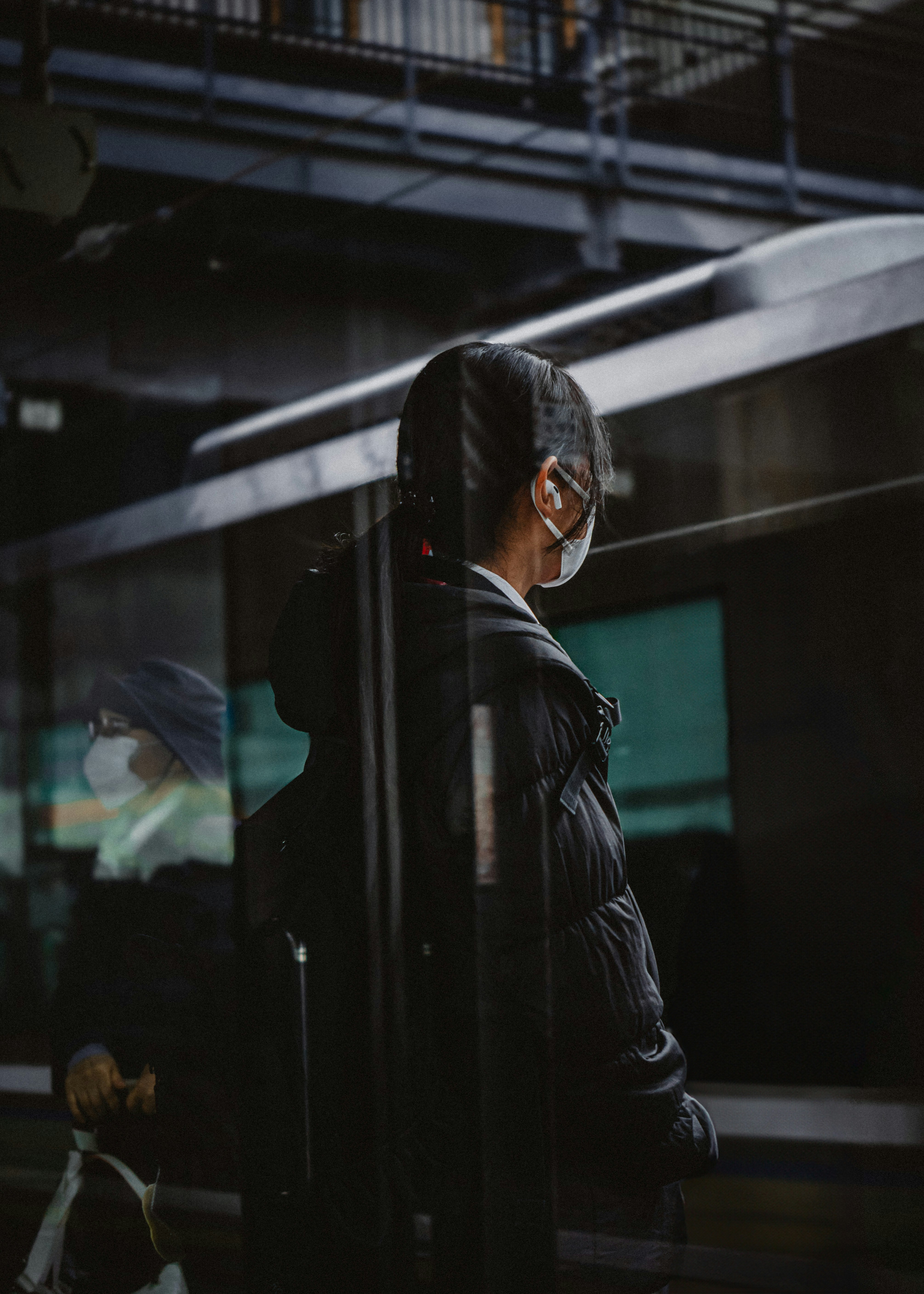 Photo by tkhao_khoang