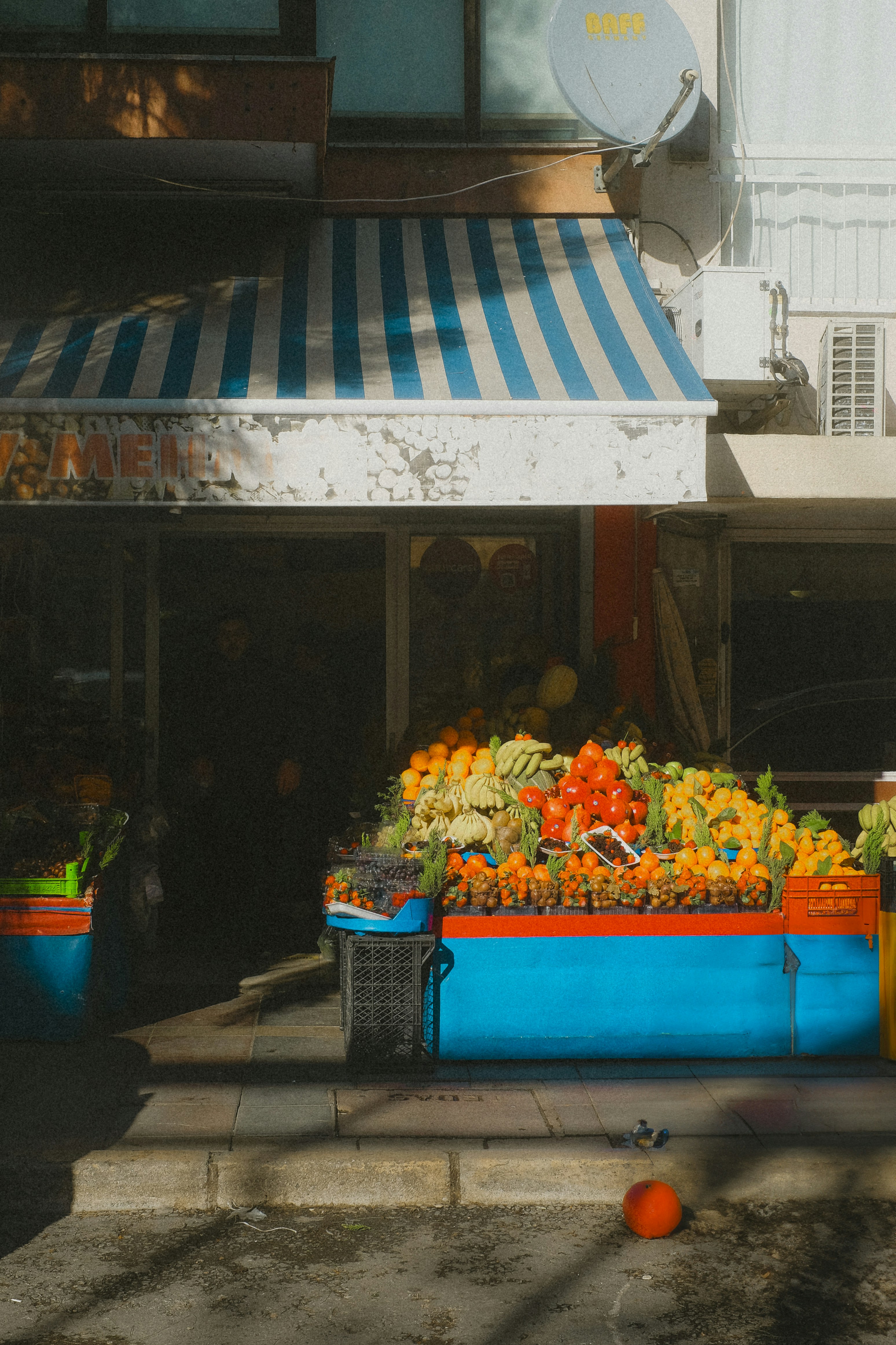 Photo by alicharmant