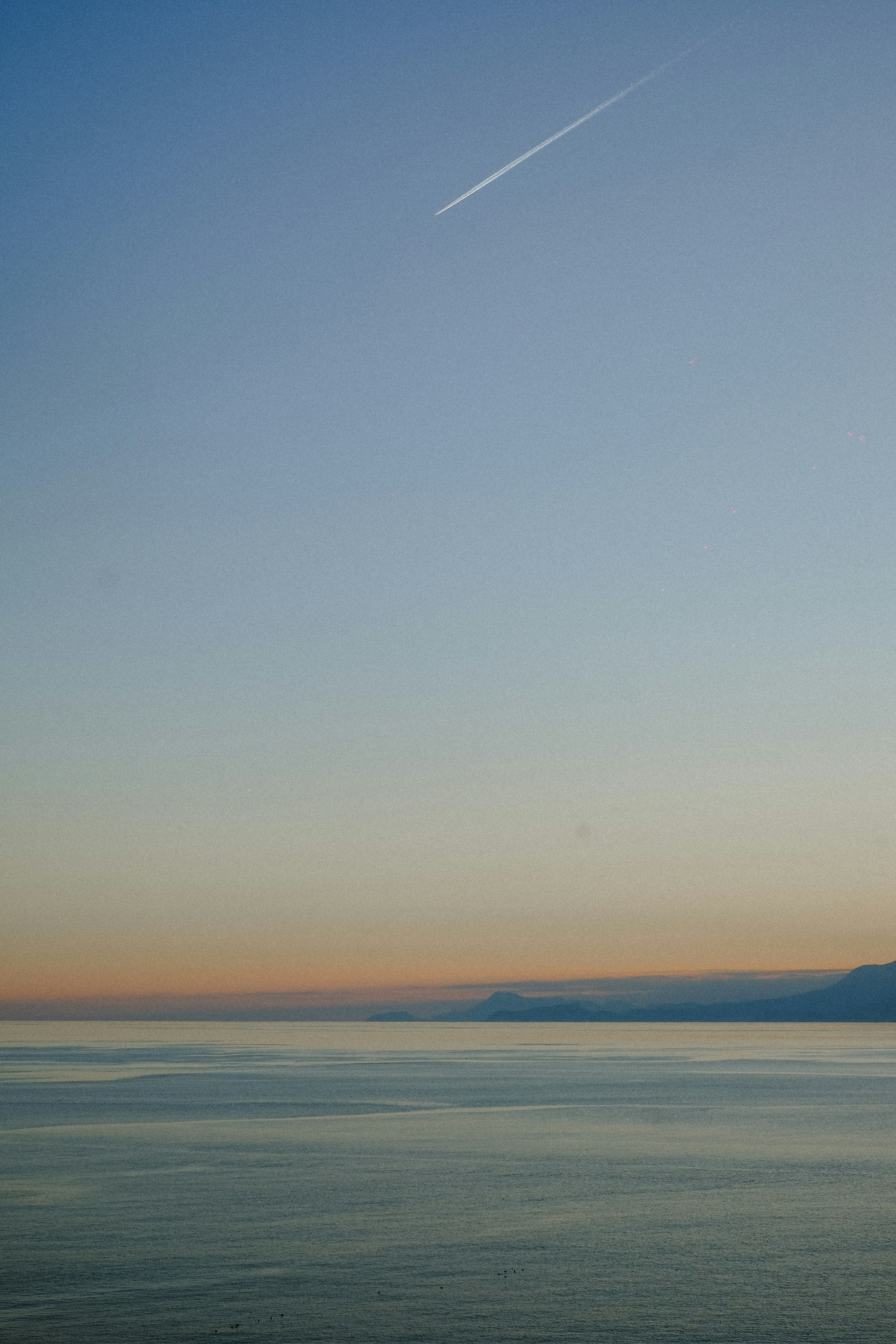 Photo by alicharmant