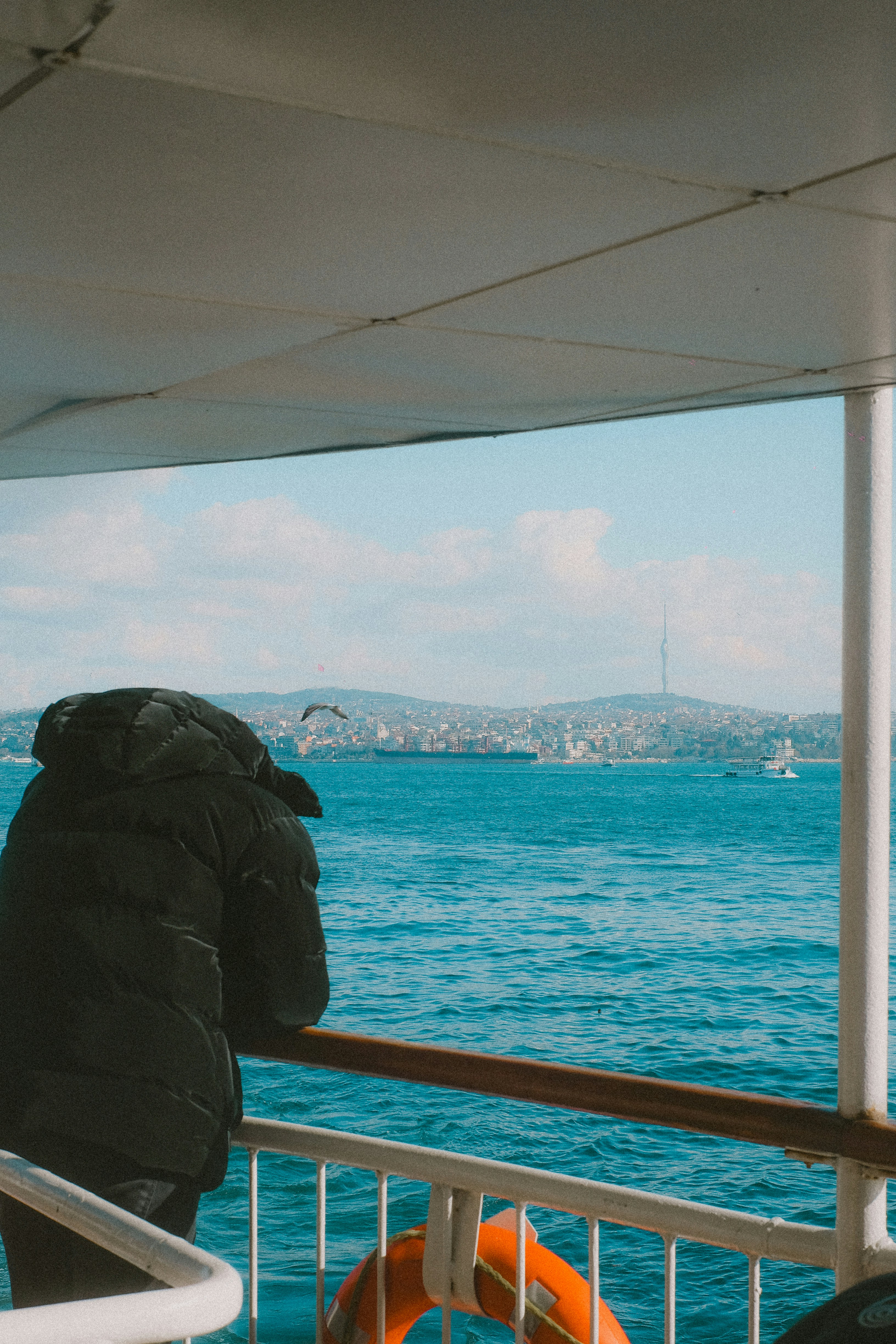 Photo by alicharmant