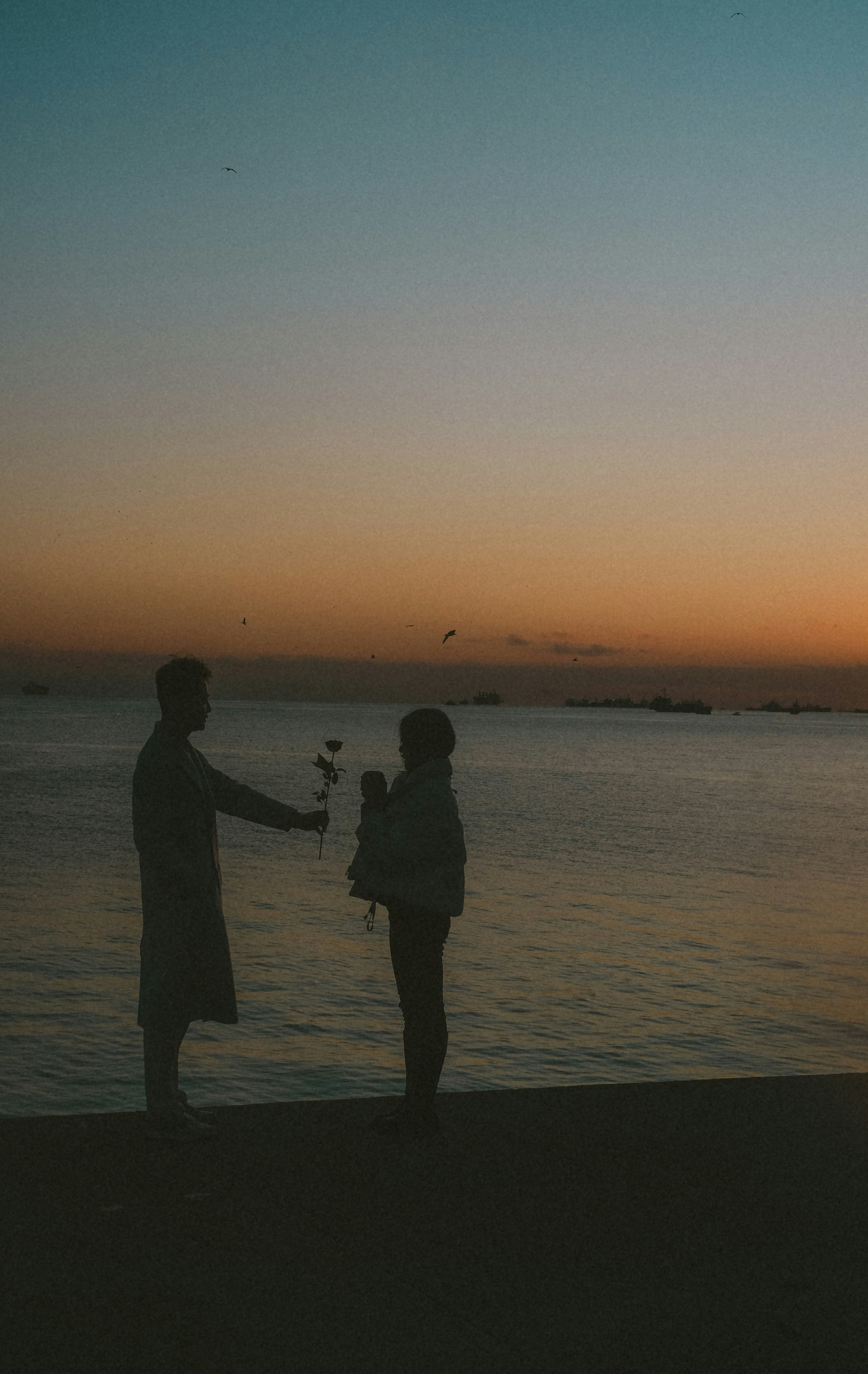 Photo by alicharmant