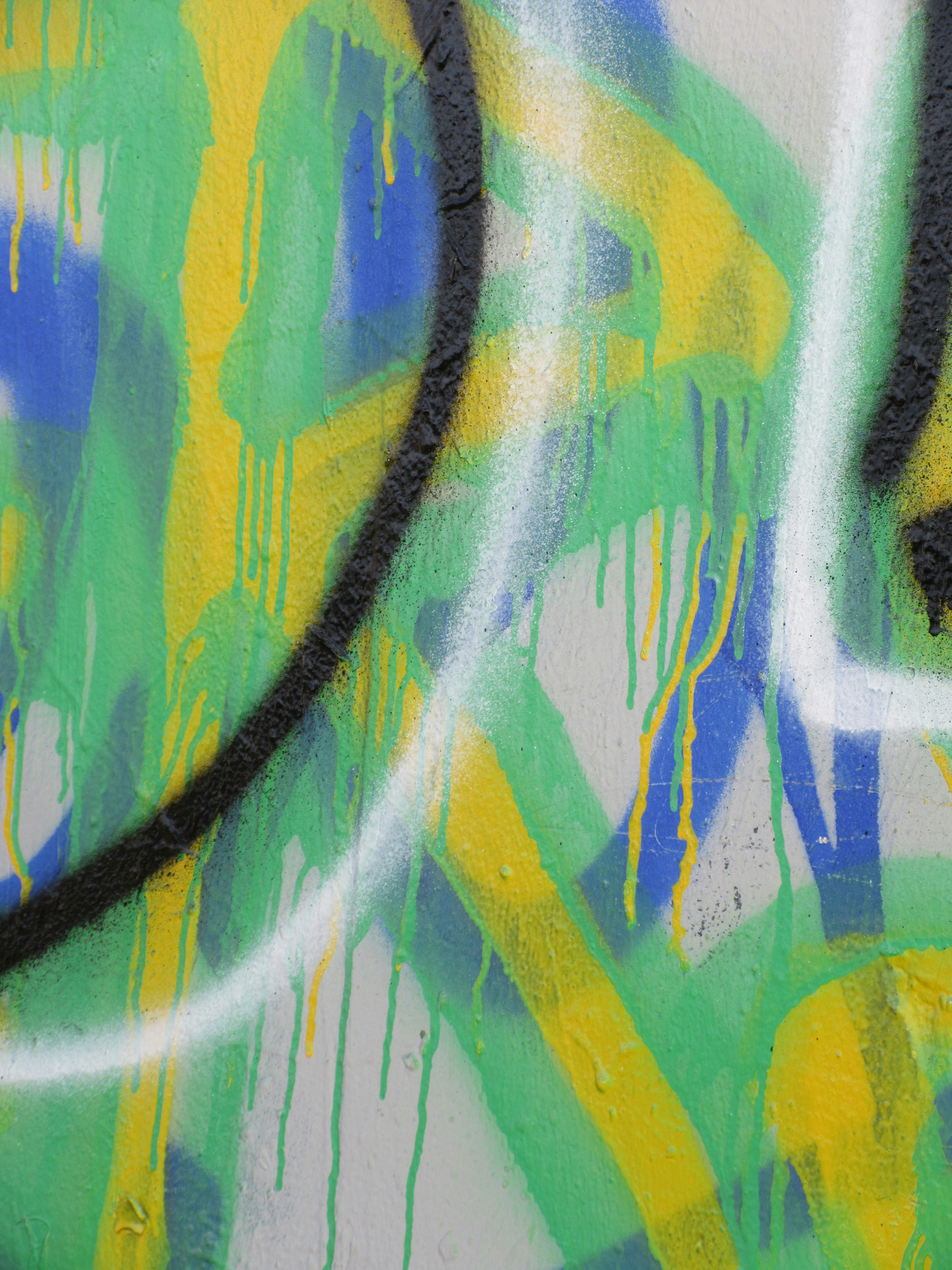 Photo by raynemadison