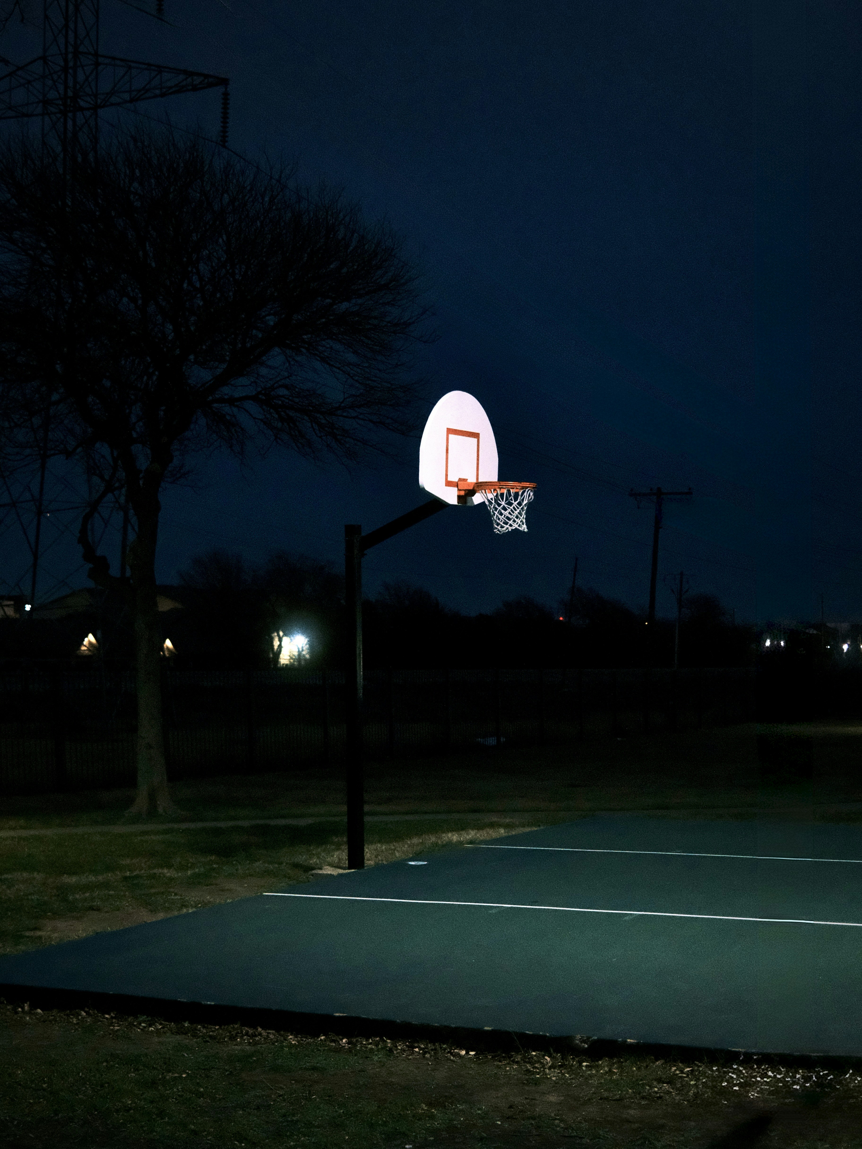 Photo by theadithyar