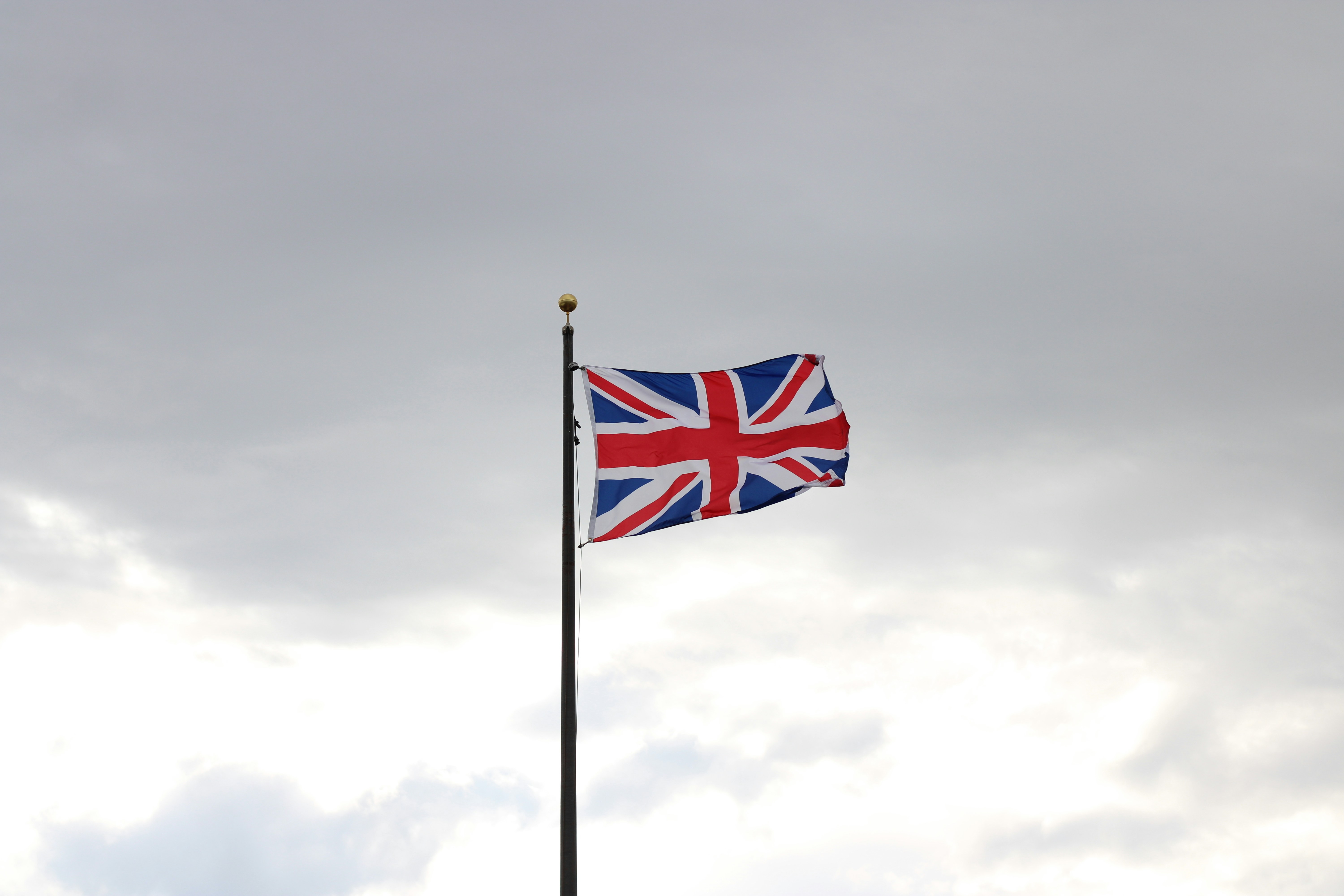 UK Secures Migrant Return Deals with Three African Nations