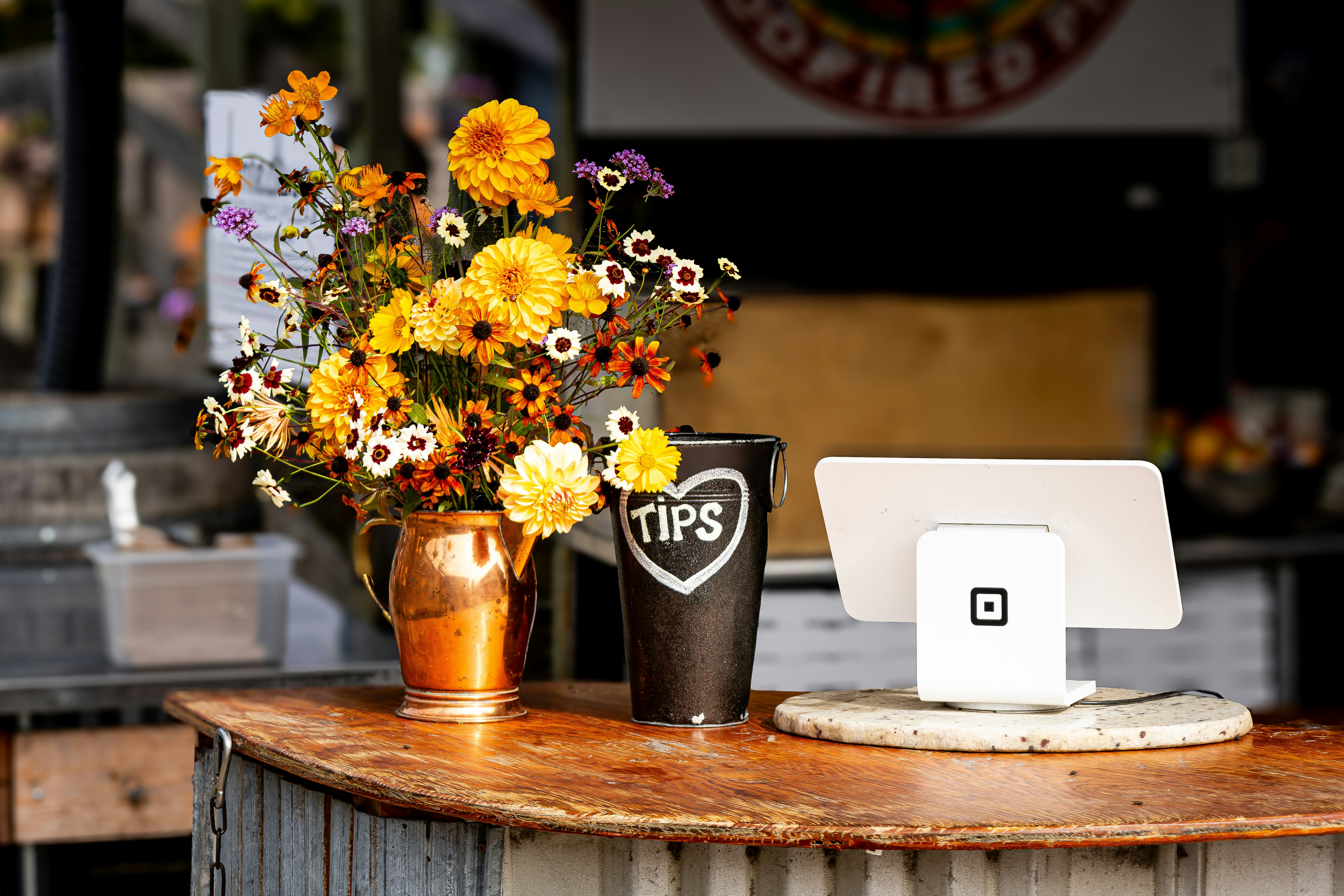 Seasonal Sale Survival Guide: How to Shop Spring Black Friday Without Falling for Fake Discounts