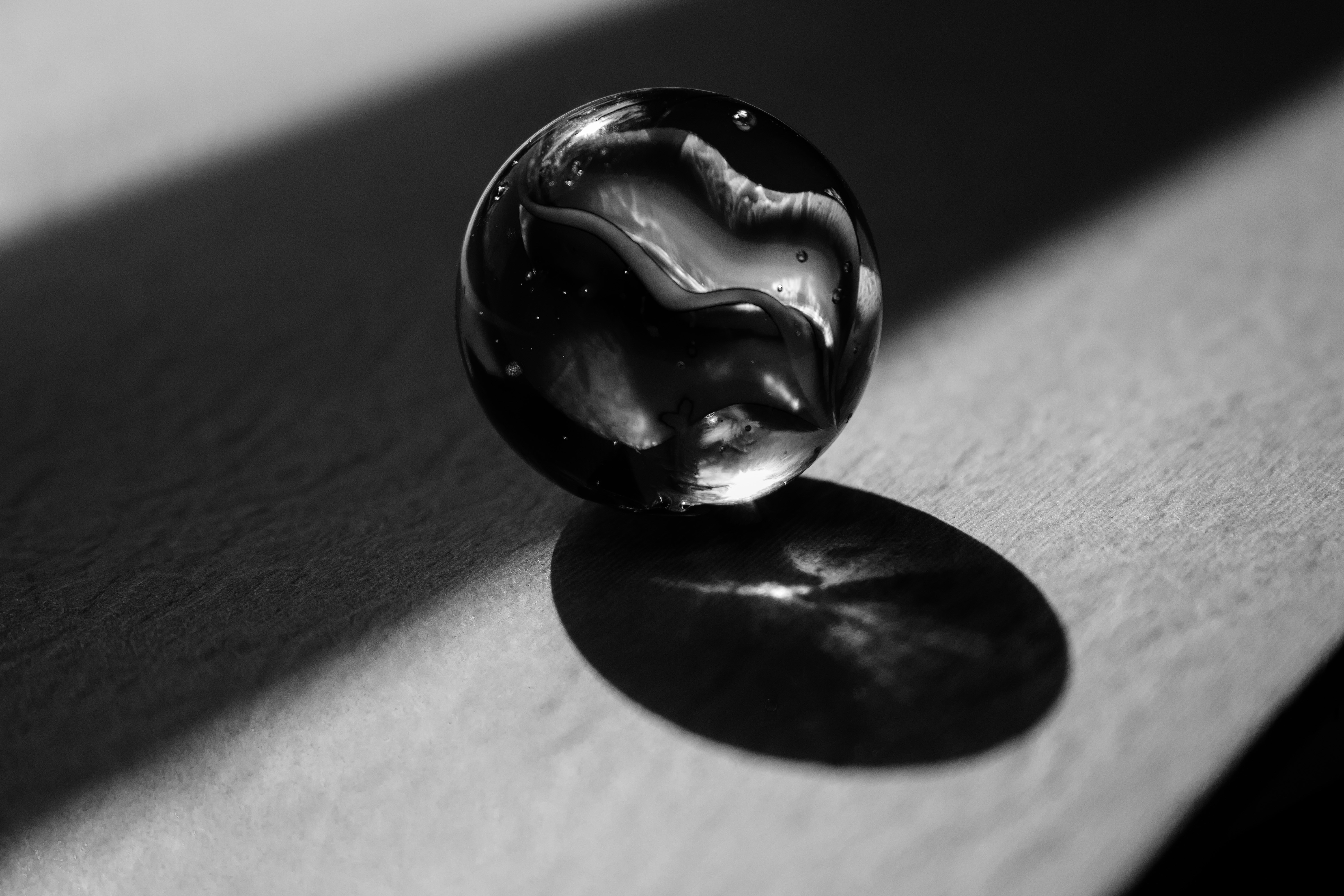 Photo by maebaileydesign