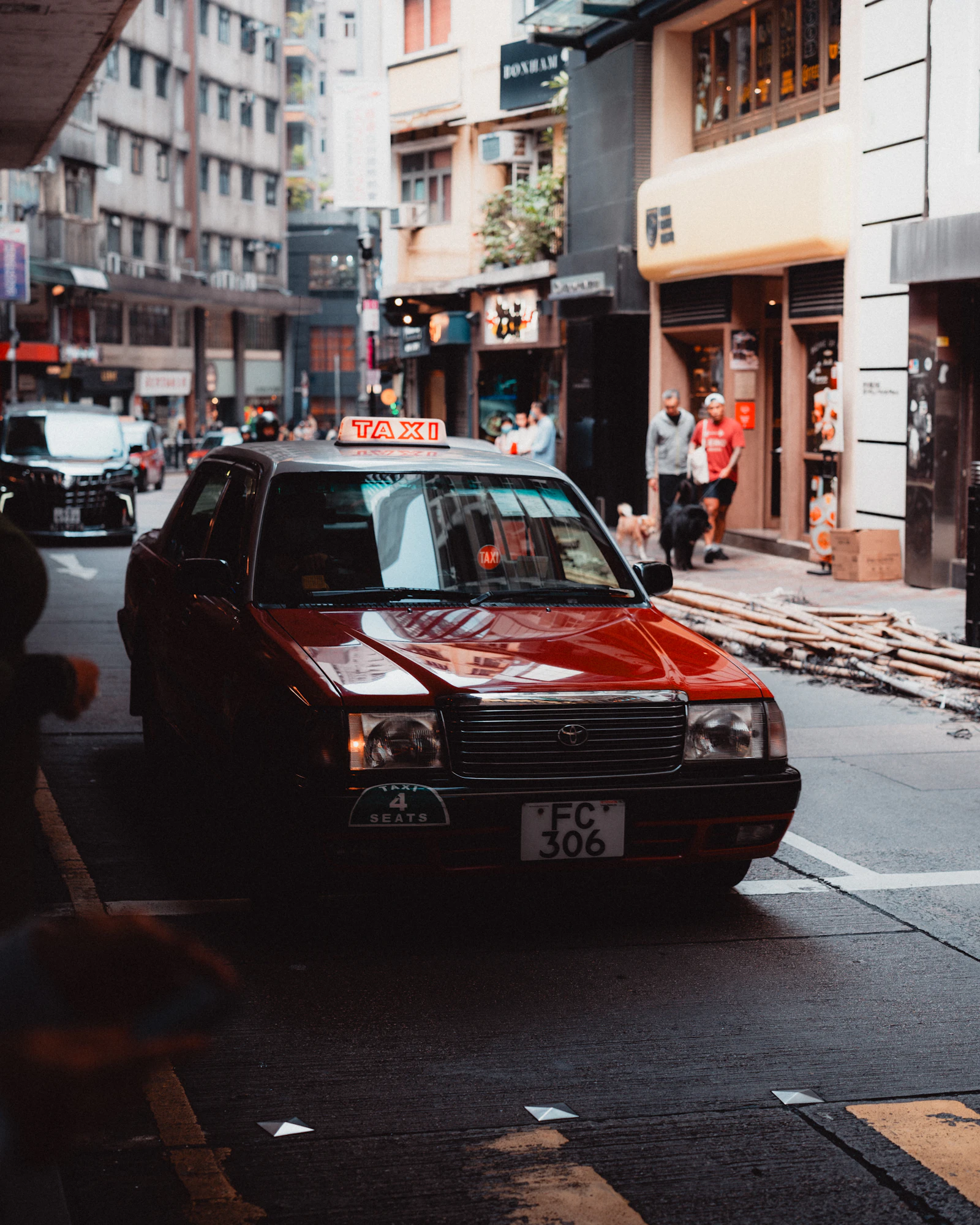 Lyft to Pay $272.5 Million Settling California Driver Misclassification Case