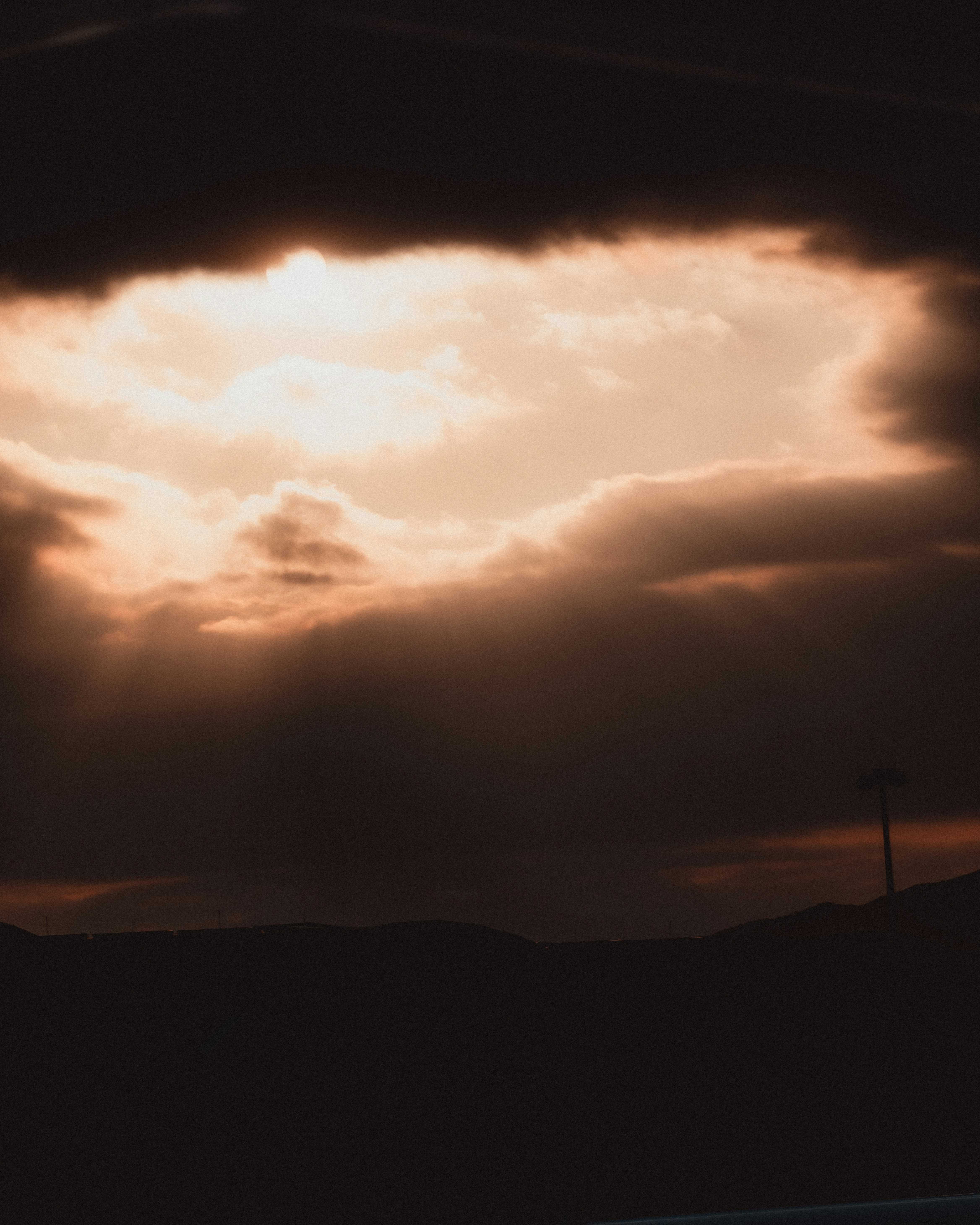 Photo by kennethliphotography